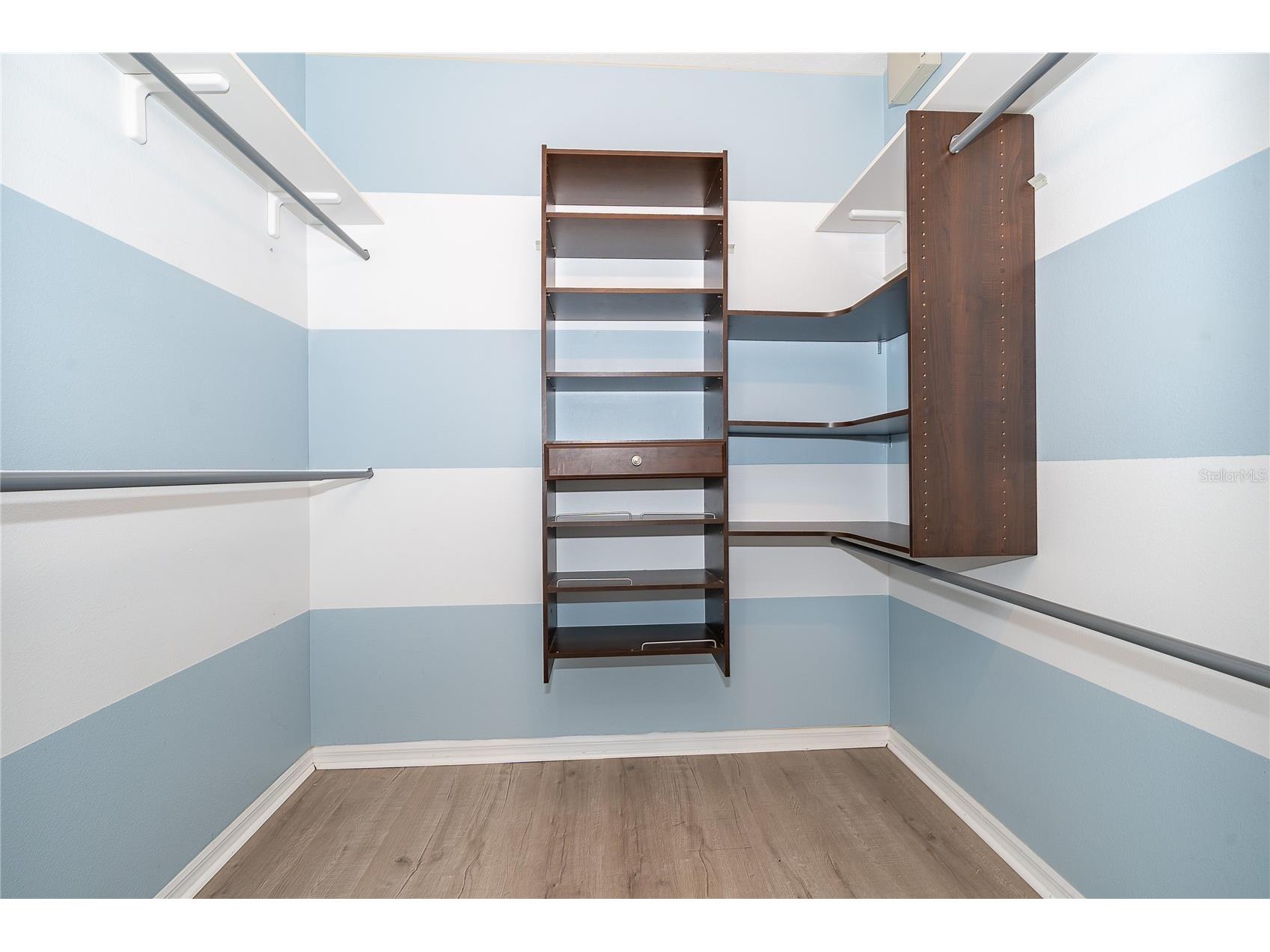 2505 Aster Cove Lane Kissimmee FL 34758 S5141604 image17