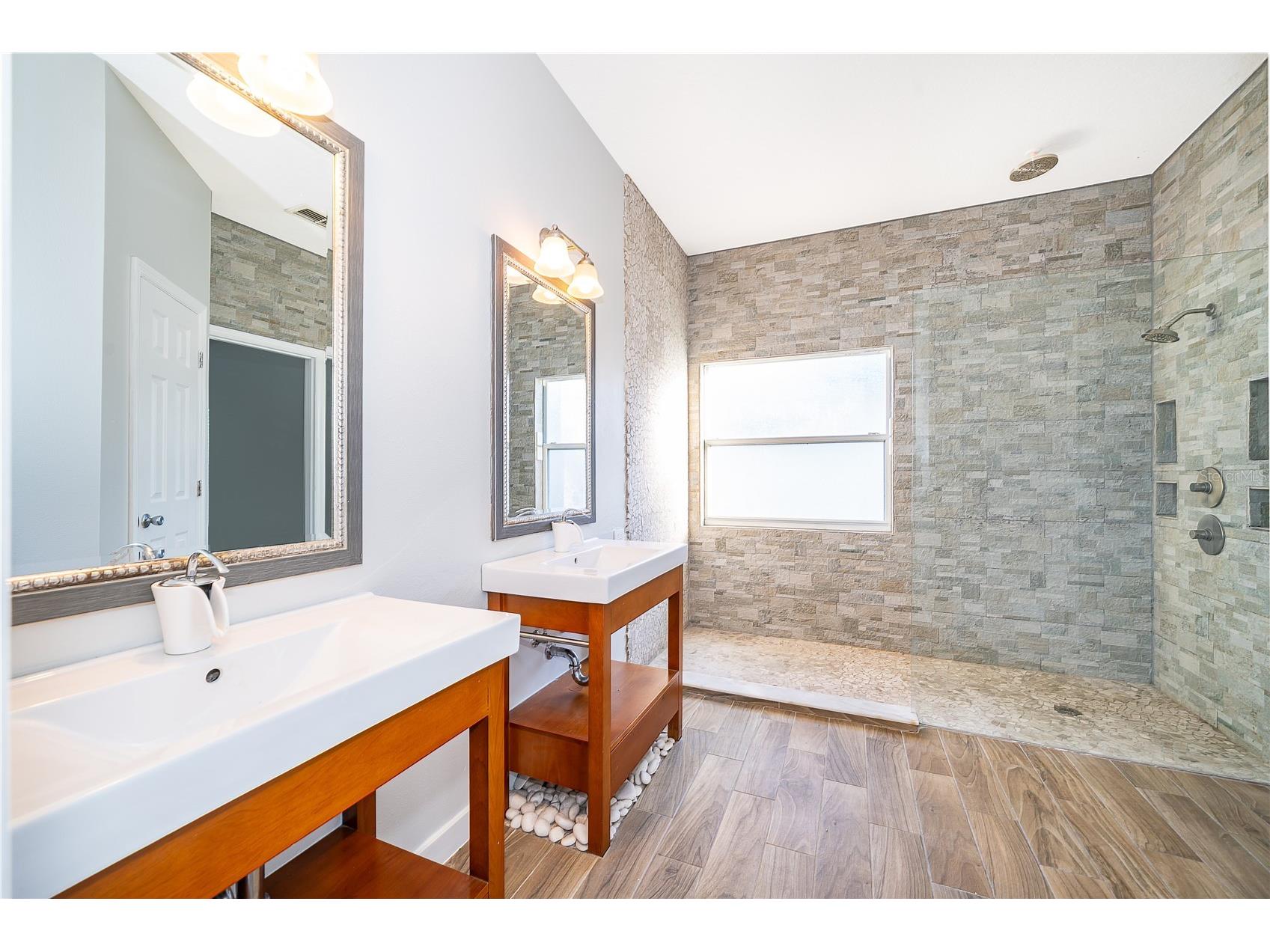 2505 Aster Cove Lane Kissimmee FL 34758 S5141604 image19