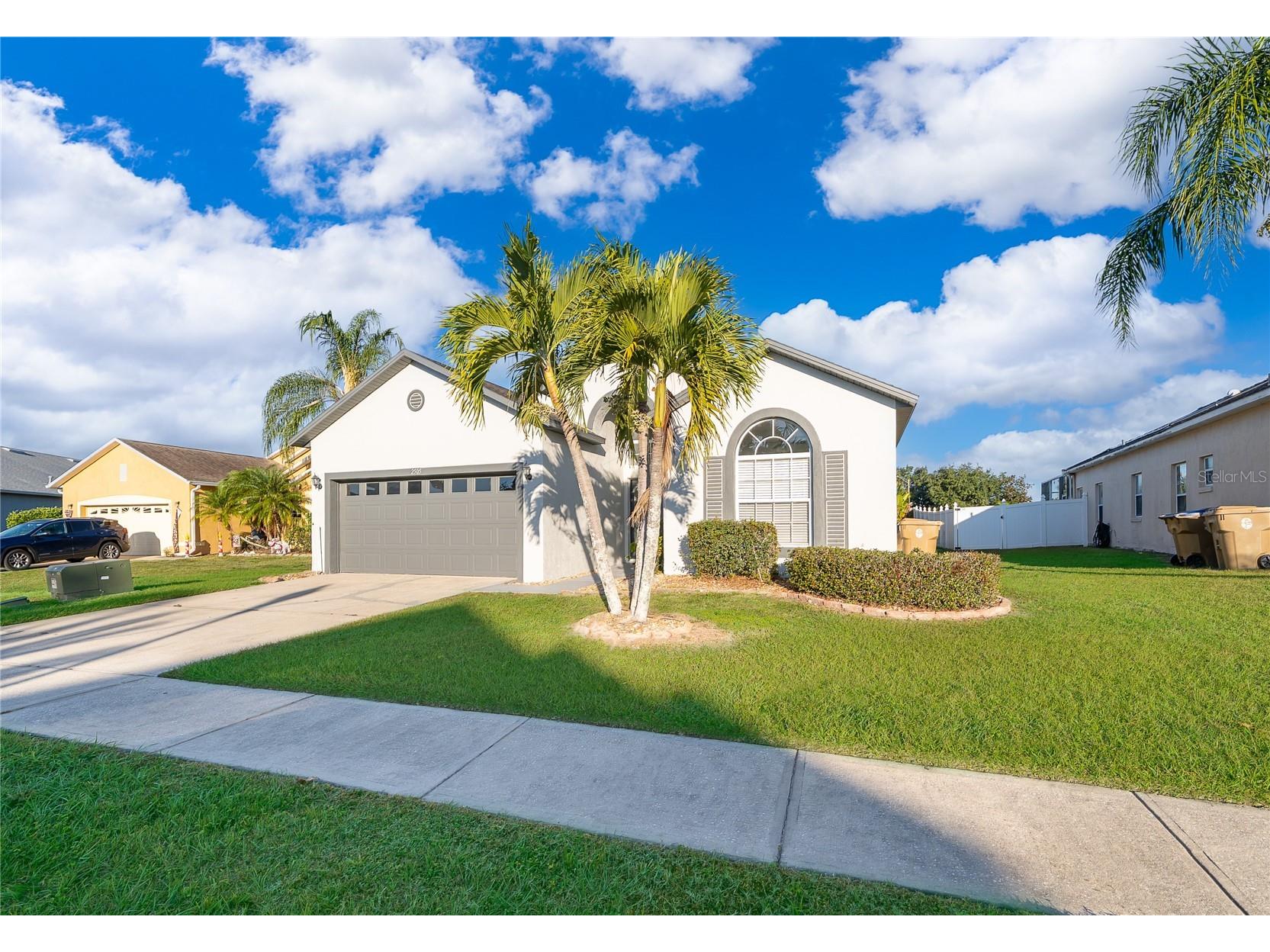 2505 Aster Cove Lane Kissimmee FL 34758 S5141604 image2