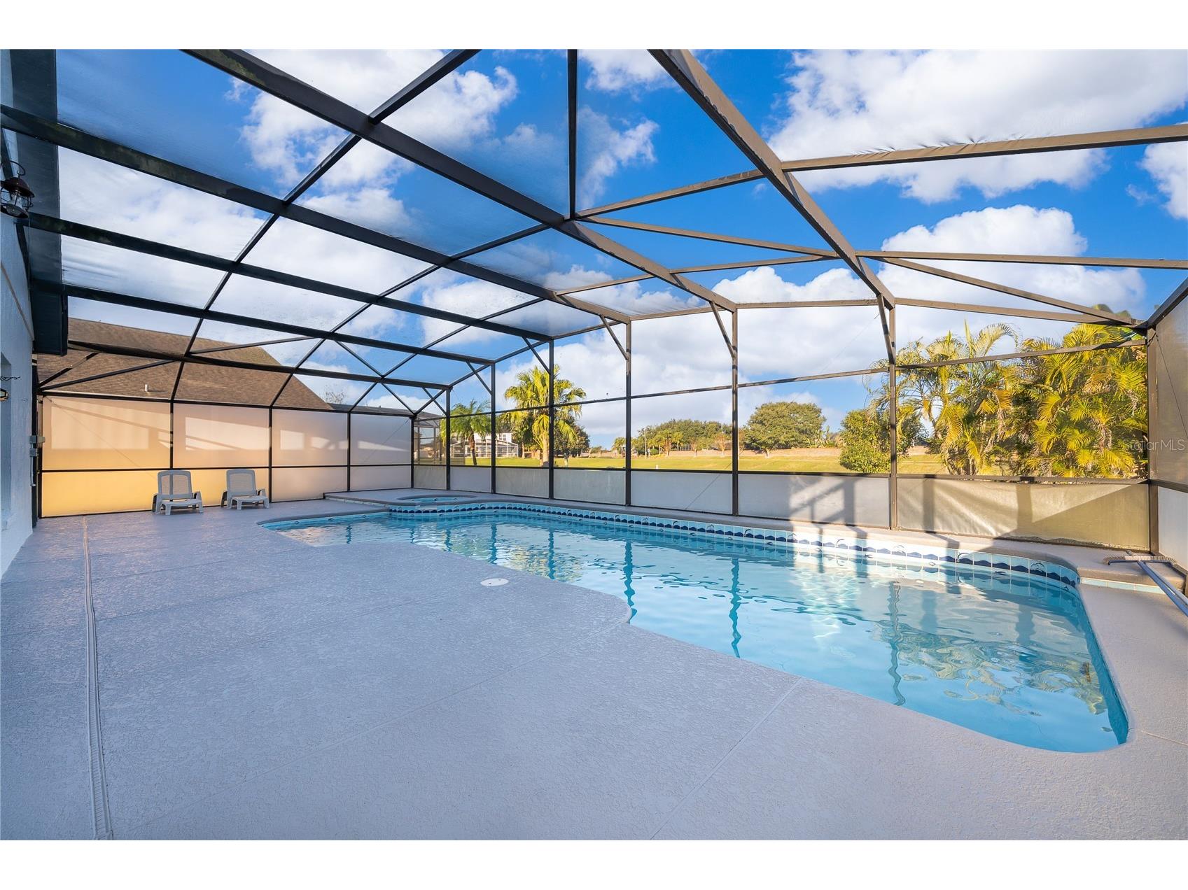 2505 Aster Cove Lane Kissimmee FL 34758 S5141604 image20