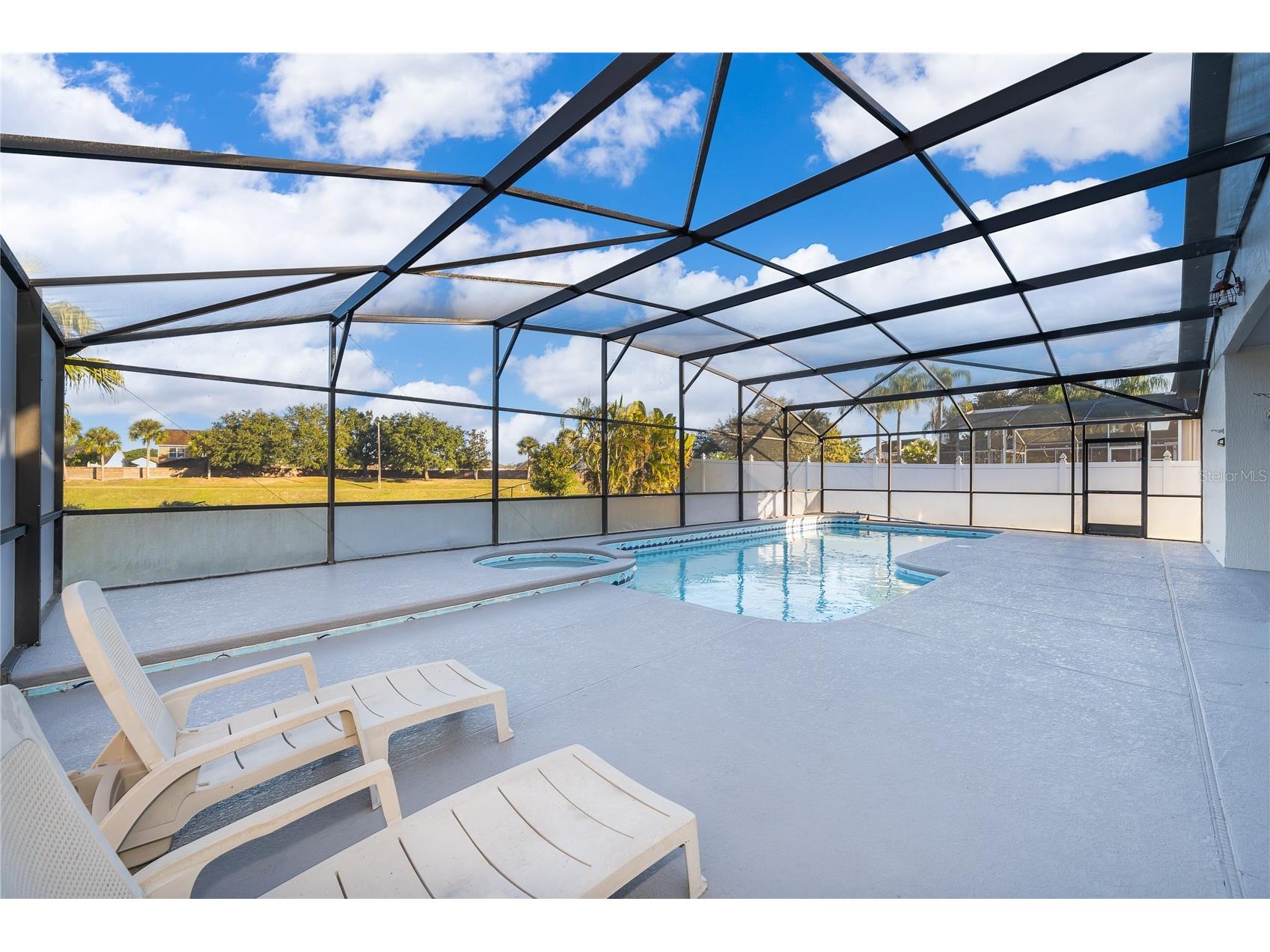 2505 Aster Cove Lane Kissimmee FL 34758 S5141604 image22