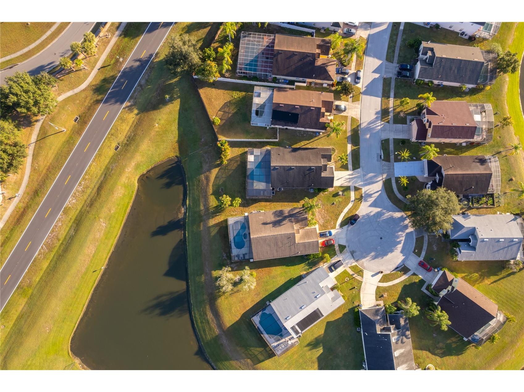 2505 Aster Cove Lane Kissimmee FL 34758 S5141604 image4