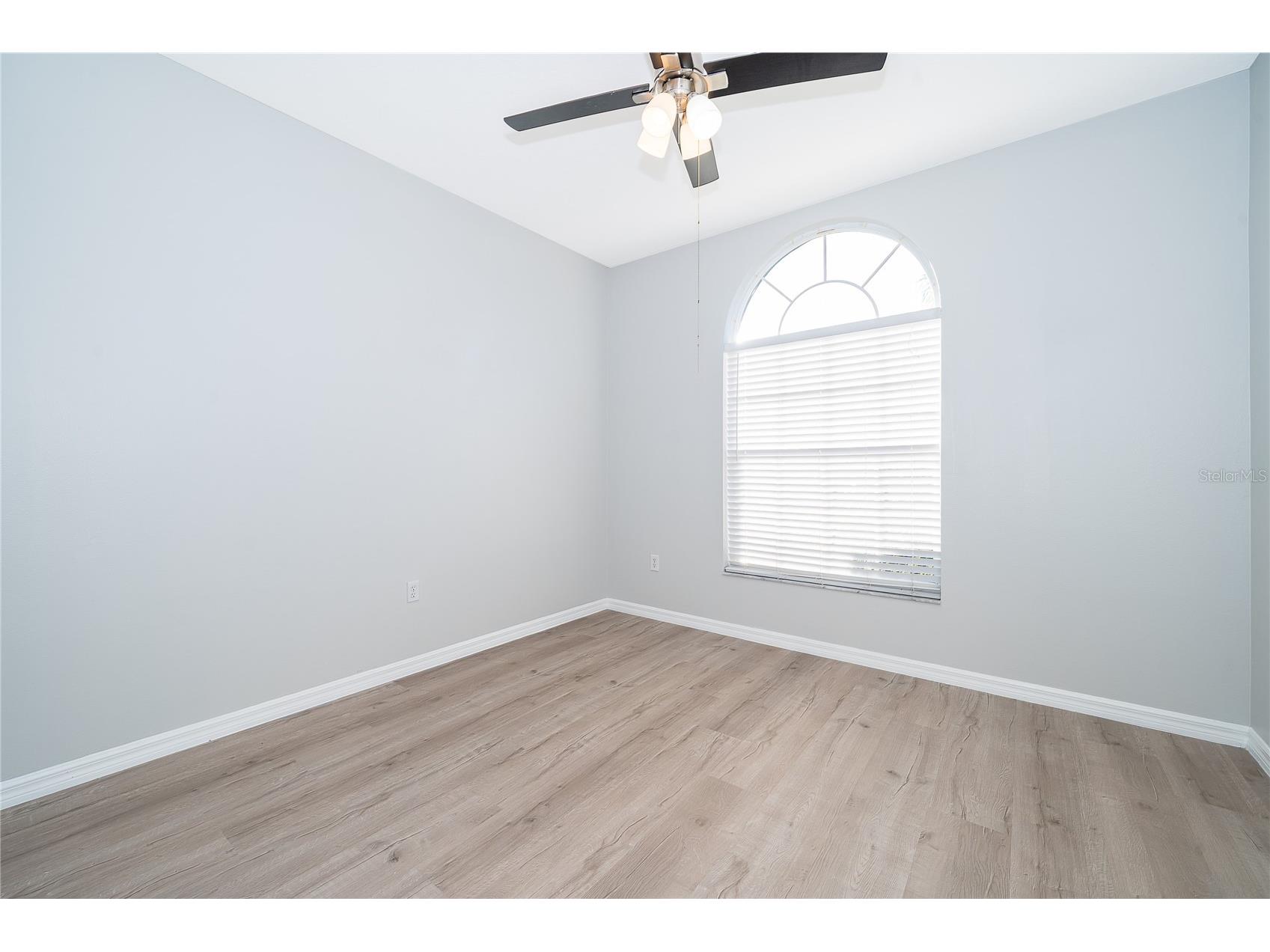 2505 Aster Cove Lane Kissimmee FL 34758 S5141604 image7