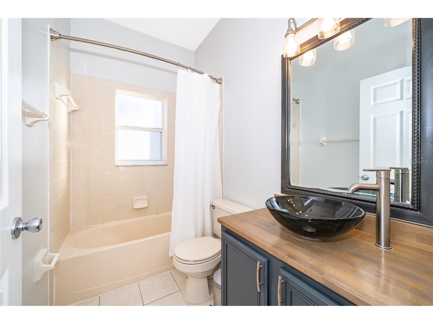 2505 Aster Cove Lane Kissimmee FL 34758 S5141604 image8