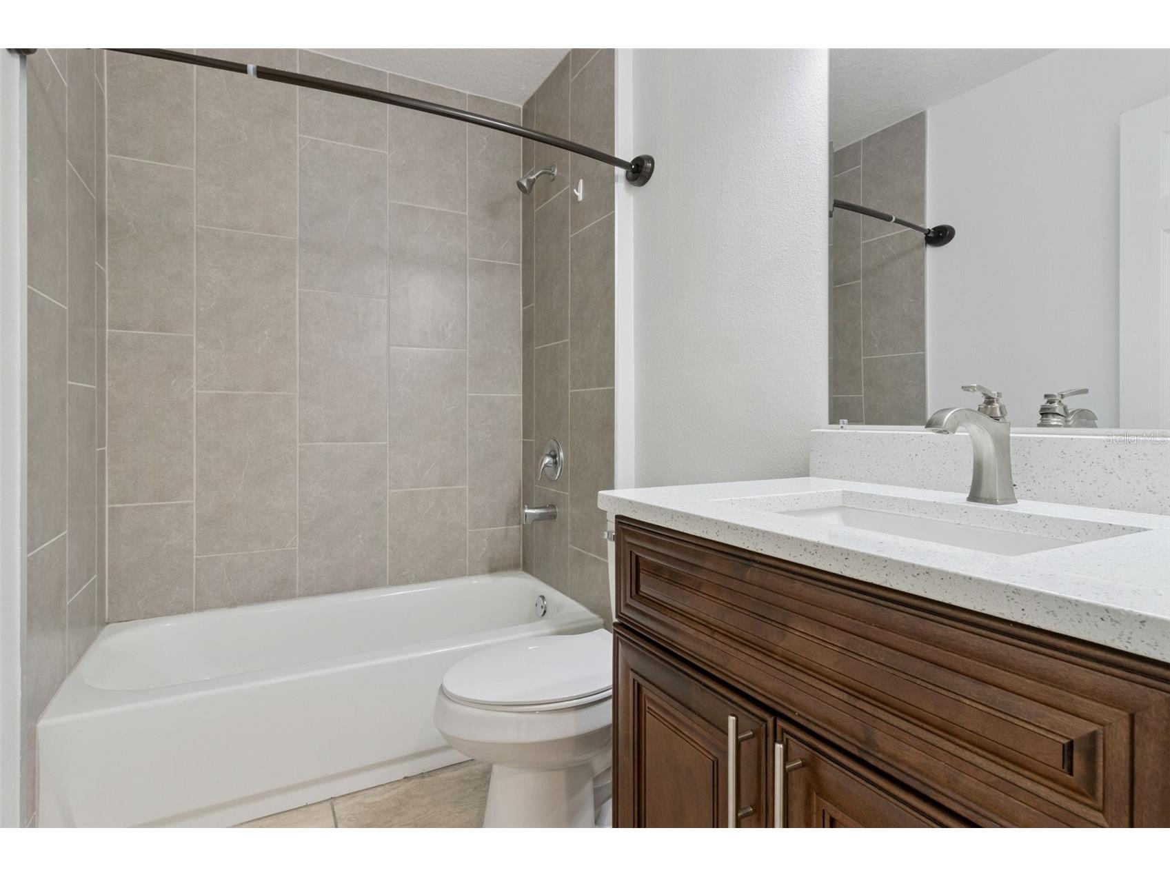 2505 Baker Avenue E Haines City FL 33844 G5113397 image11