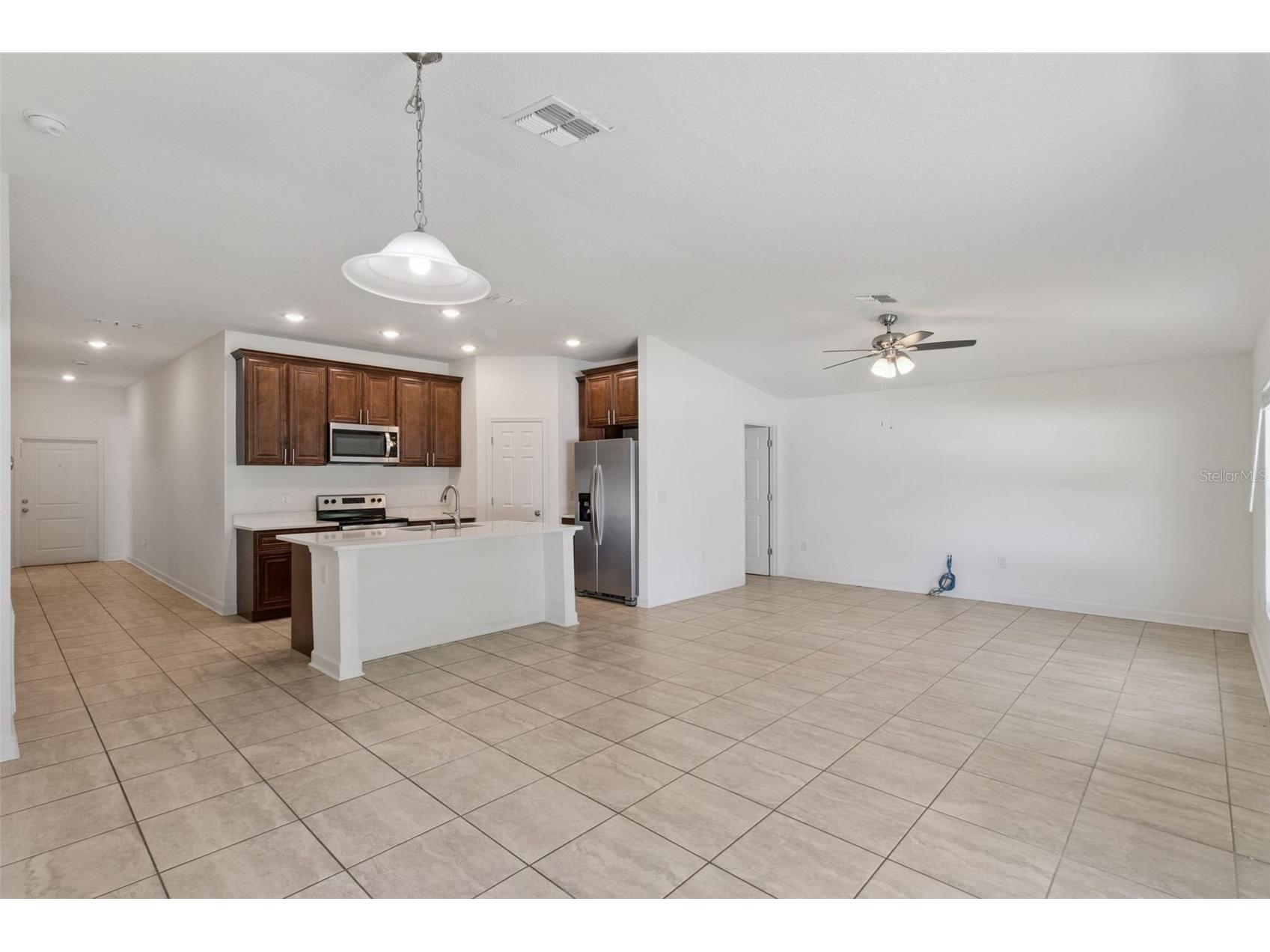 2505 Baker Avenue E Haines City FL 33844 G5113397 image12