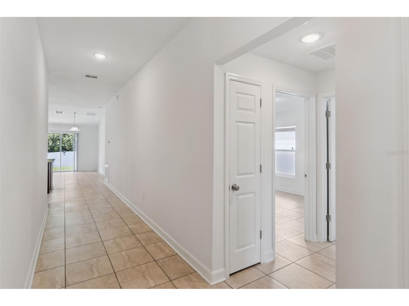2505 Baker Avenue E Haines City FL 33844 G5113397 image13