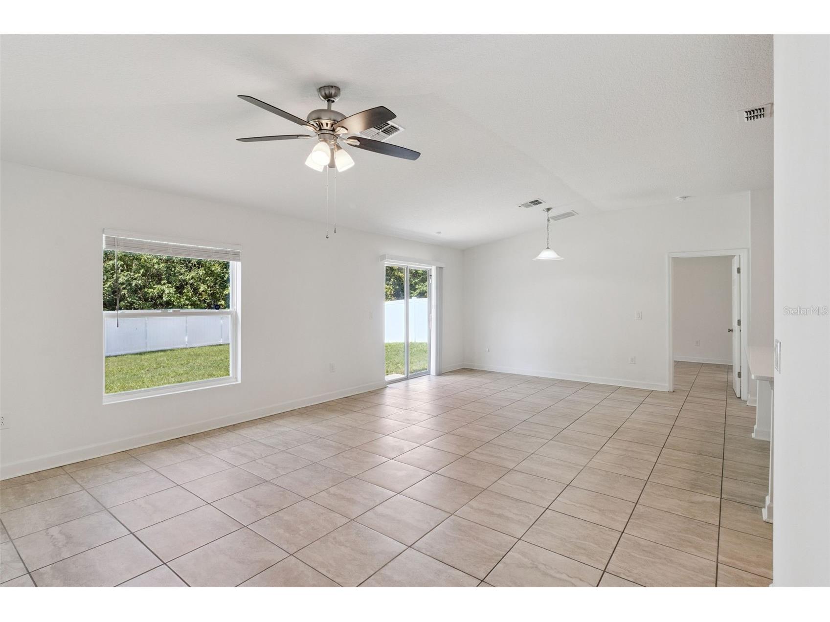 2505 Baker Avenue E Haines City FL 33844 G5113397 image14