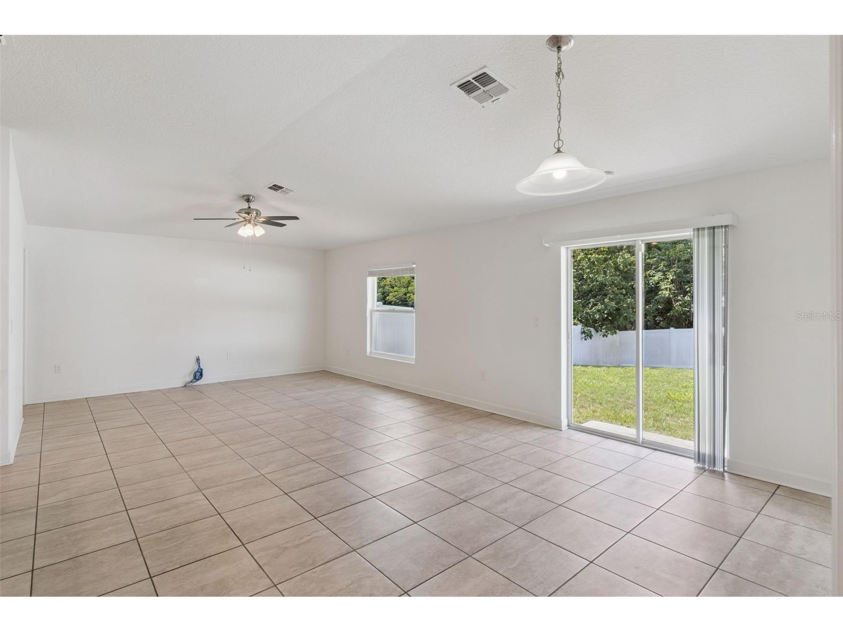 2505 Baker Avenue E Haines City FL 33844 G5113397 image15