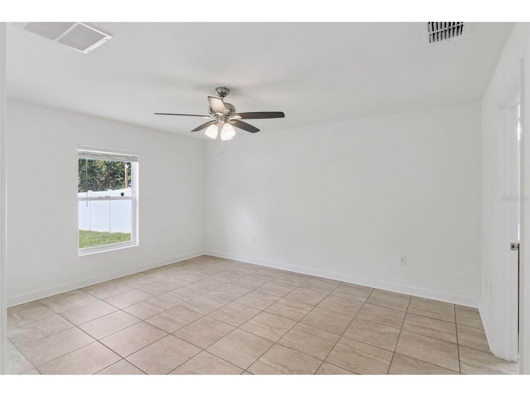 2505 Baker Avenue E Haines City FL 33844 G5113397 image16