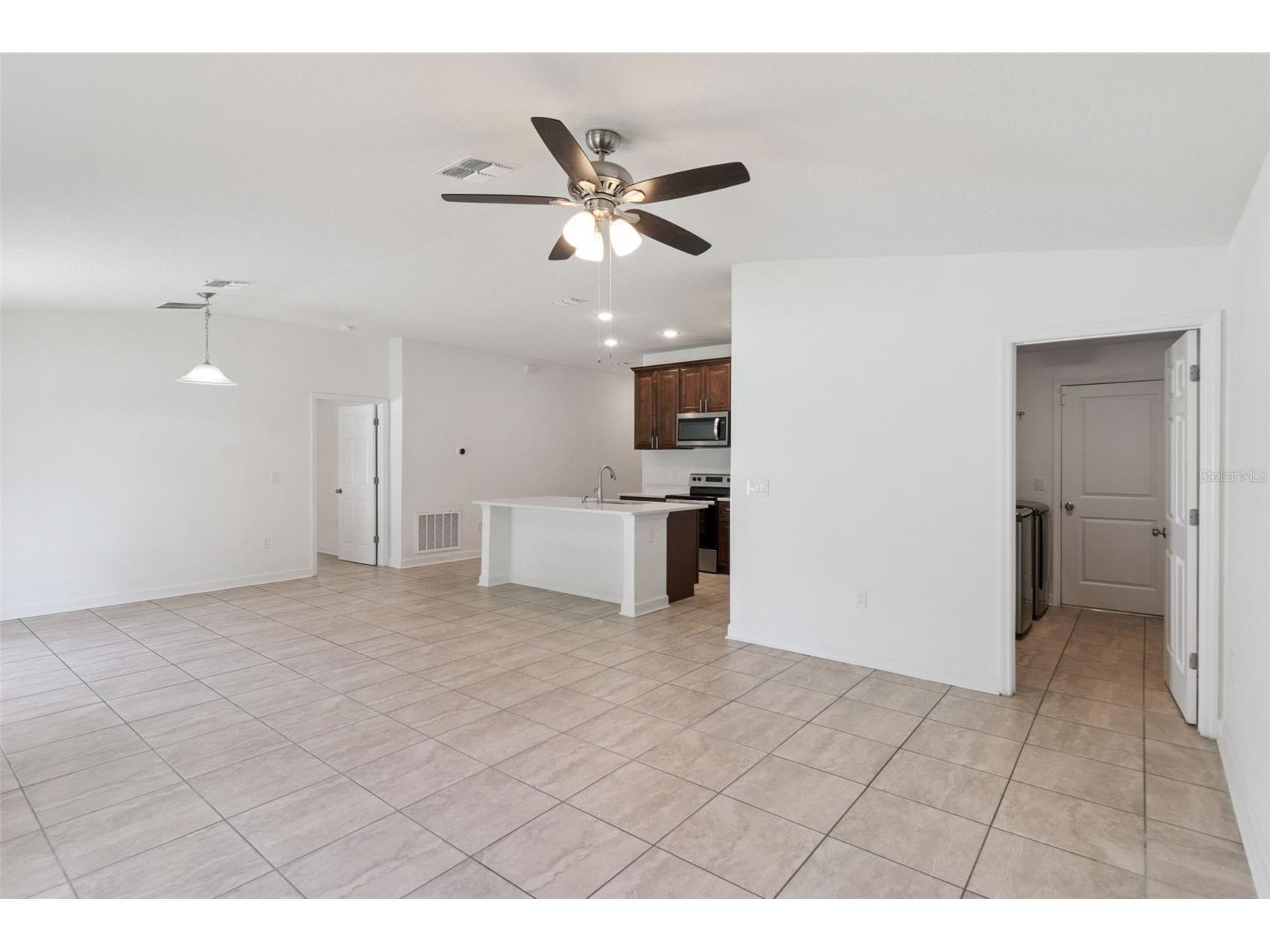 2505 Baker Avenue E Haines City FL 33844 G5113397 image17