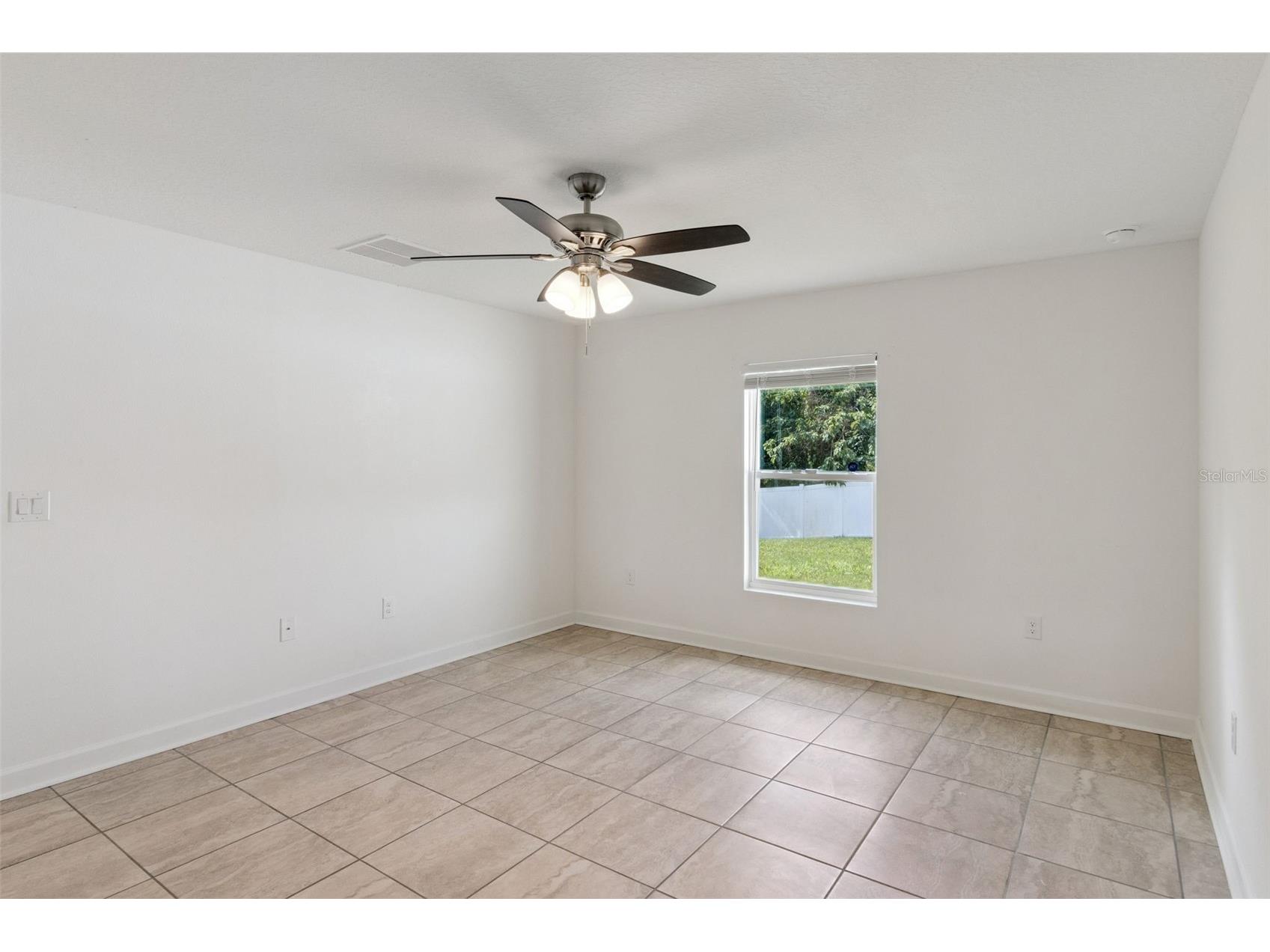 2505 Baker Avenue E Haines City FL 33844 G5113397 image18
