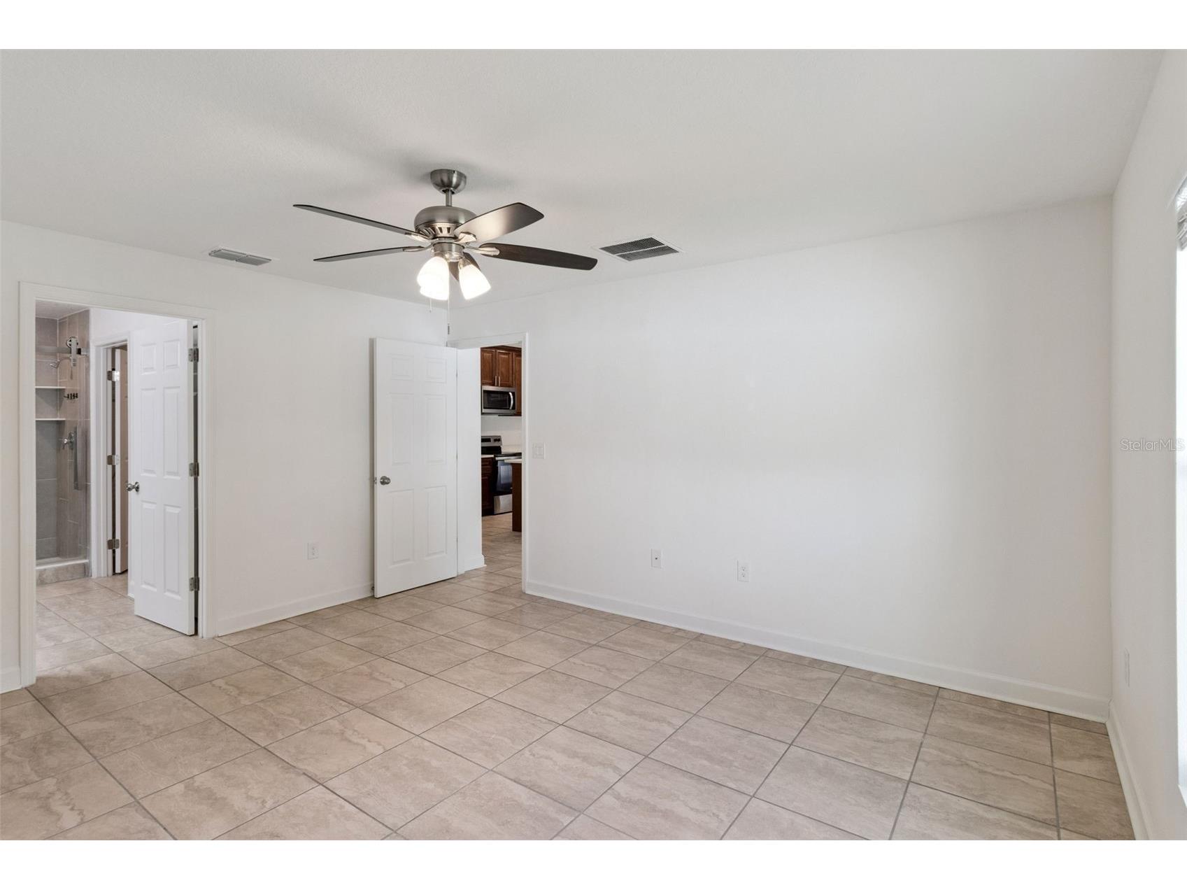 2505 Baker Avenue E Haines City FL 33844 G5113397 image19