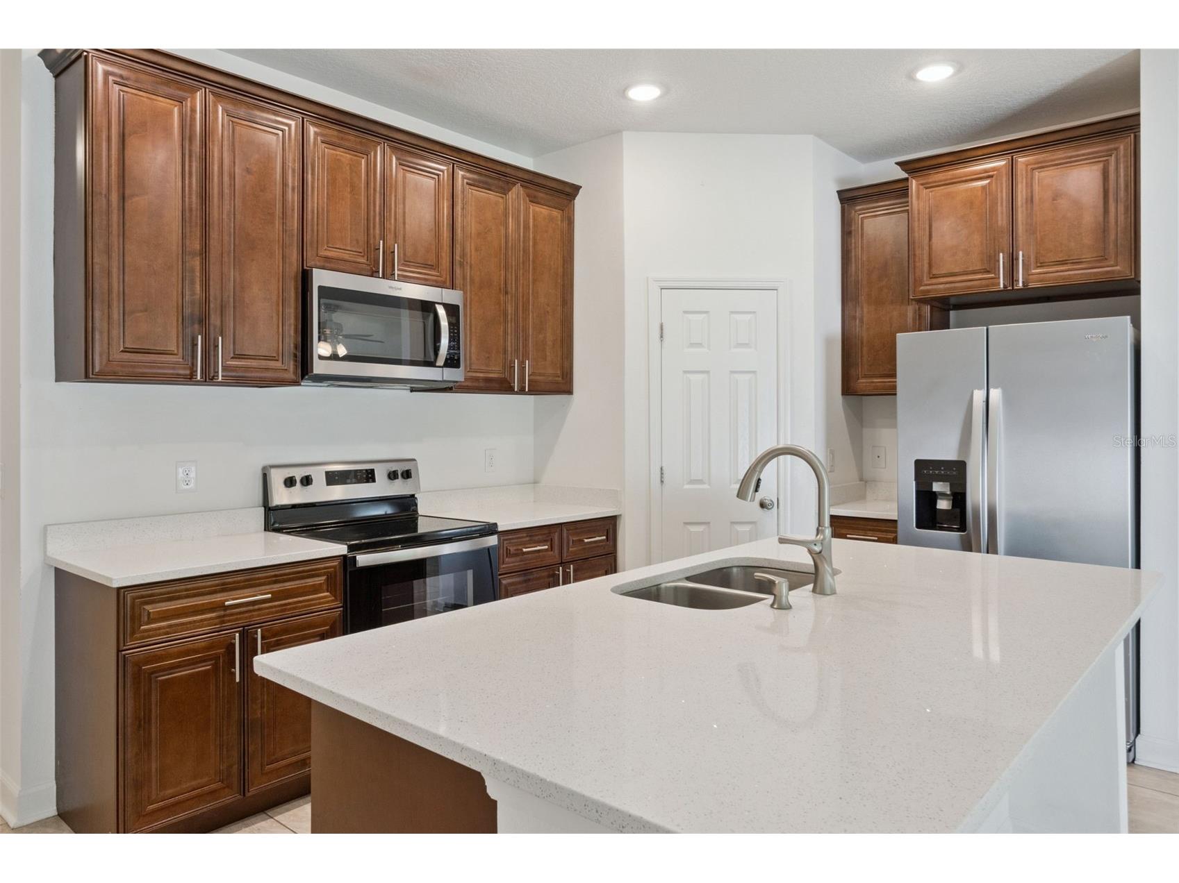 2505 Baker Avenue E Haines City FL 33844 G5113397 image2