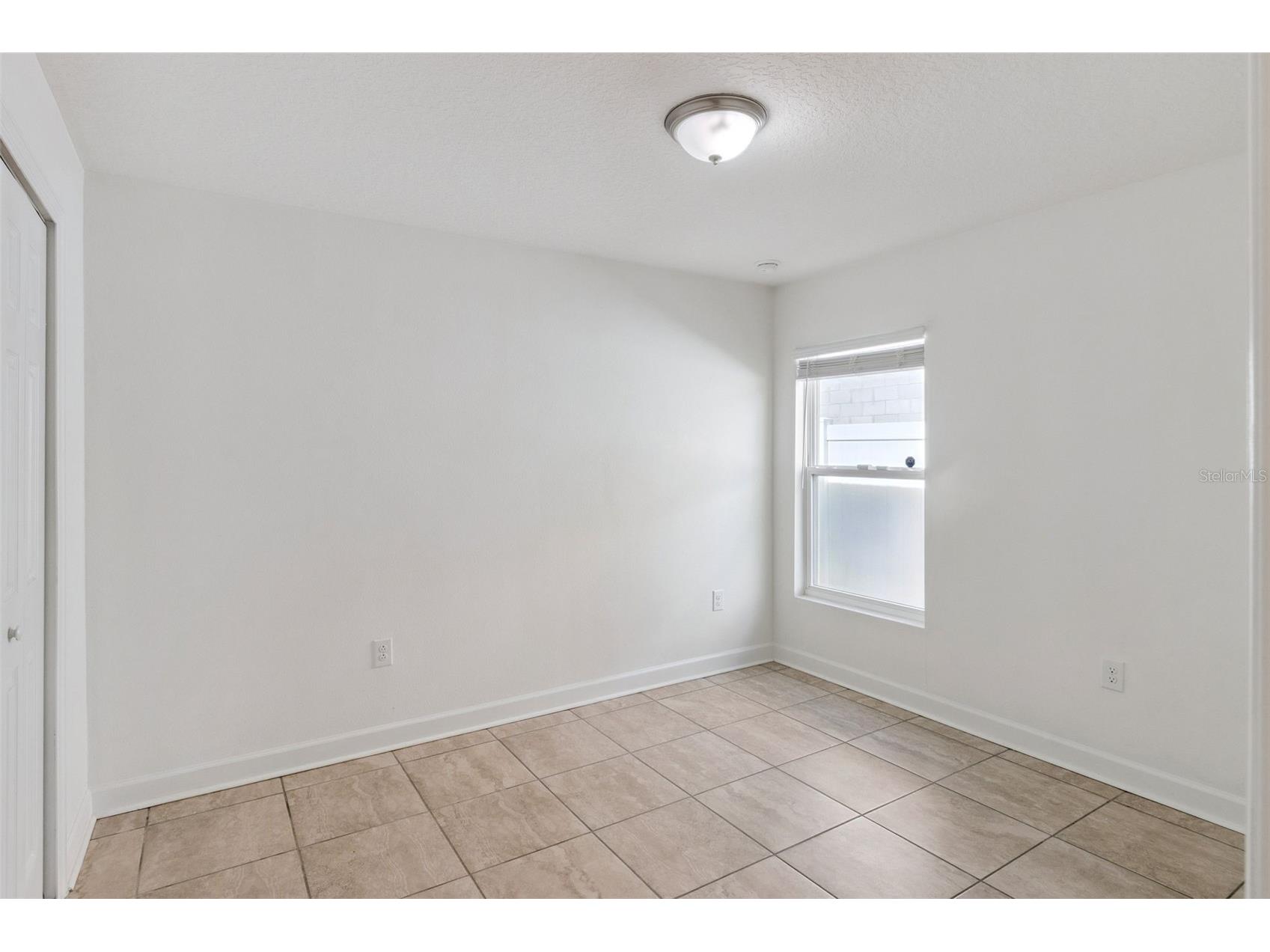 2505 Baker Avenue E Haines City FL 33844 G5113397 image20