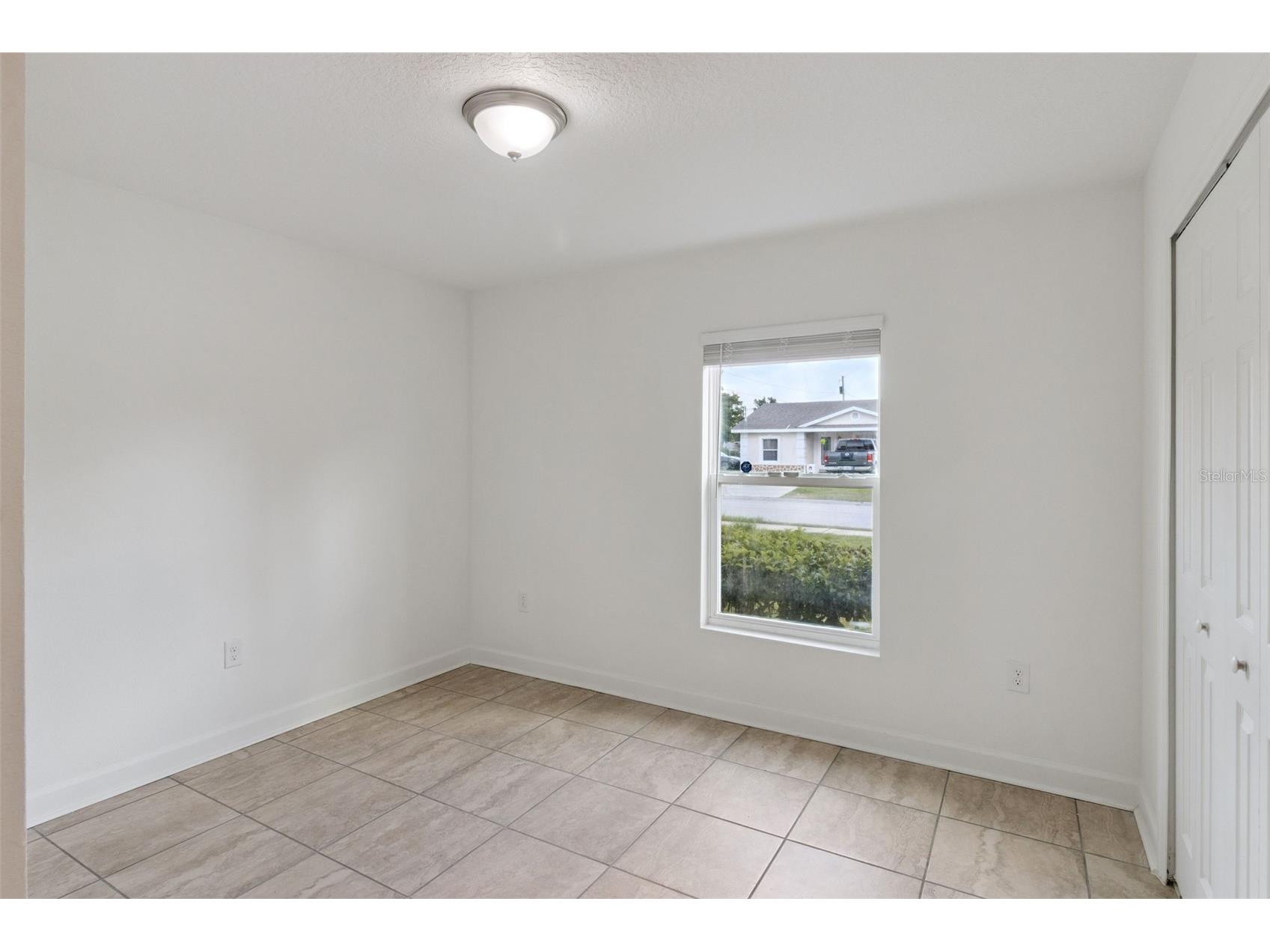 2505 Baker Avenue E Haines City FL 33844 G5113397 image21