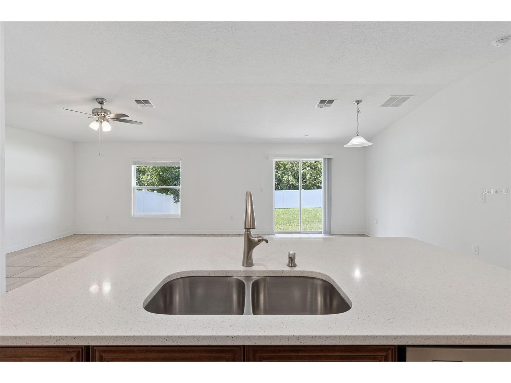 2505 Baker Avenue E Haines City FL 33844 G5113397 image22