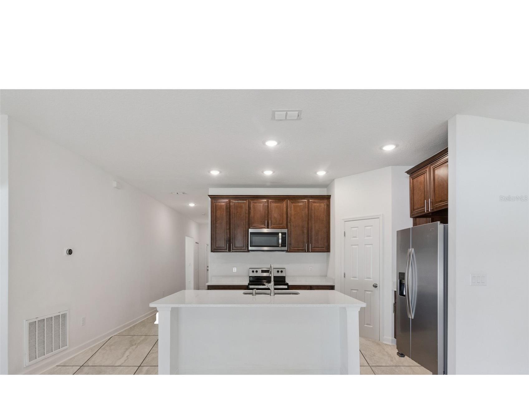 2505 Baker Avenue E Haines City FL 33844 G5113397 image23