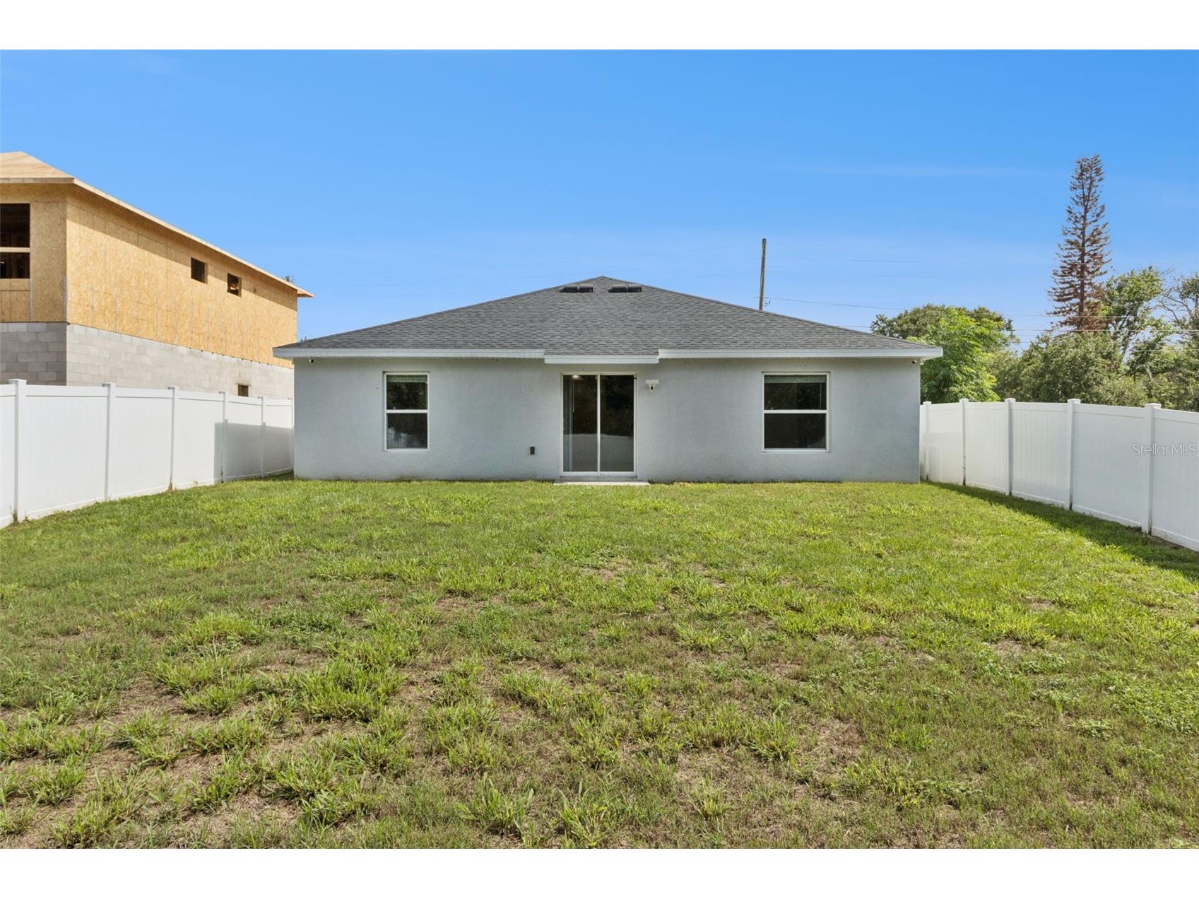 2505 Baker Avenue E Haines City FL 33844 G5113397 image24