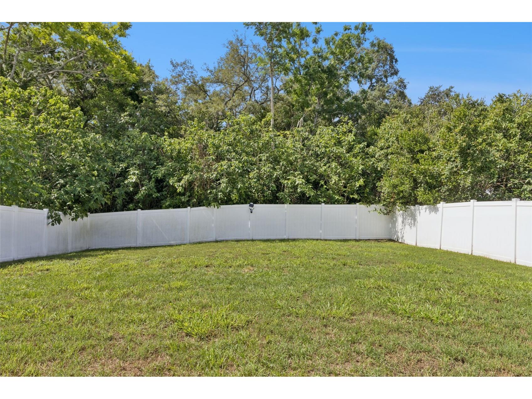2505 Baker Avenue E Haines City FL 33844 G5113397 image25