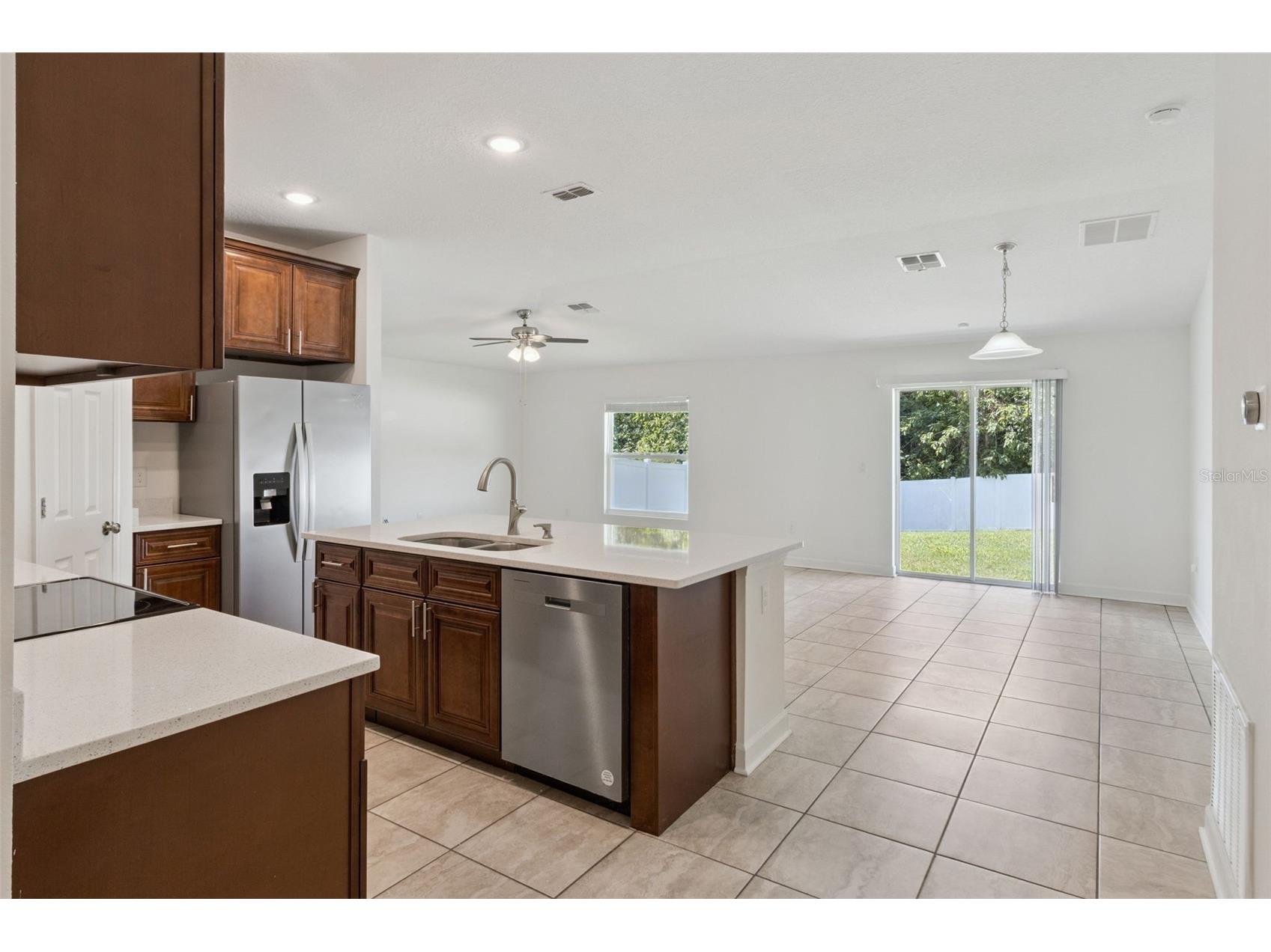 2505 Baker Avenue E Haines City FL 33844 G5113397 image3