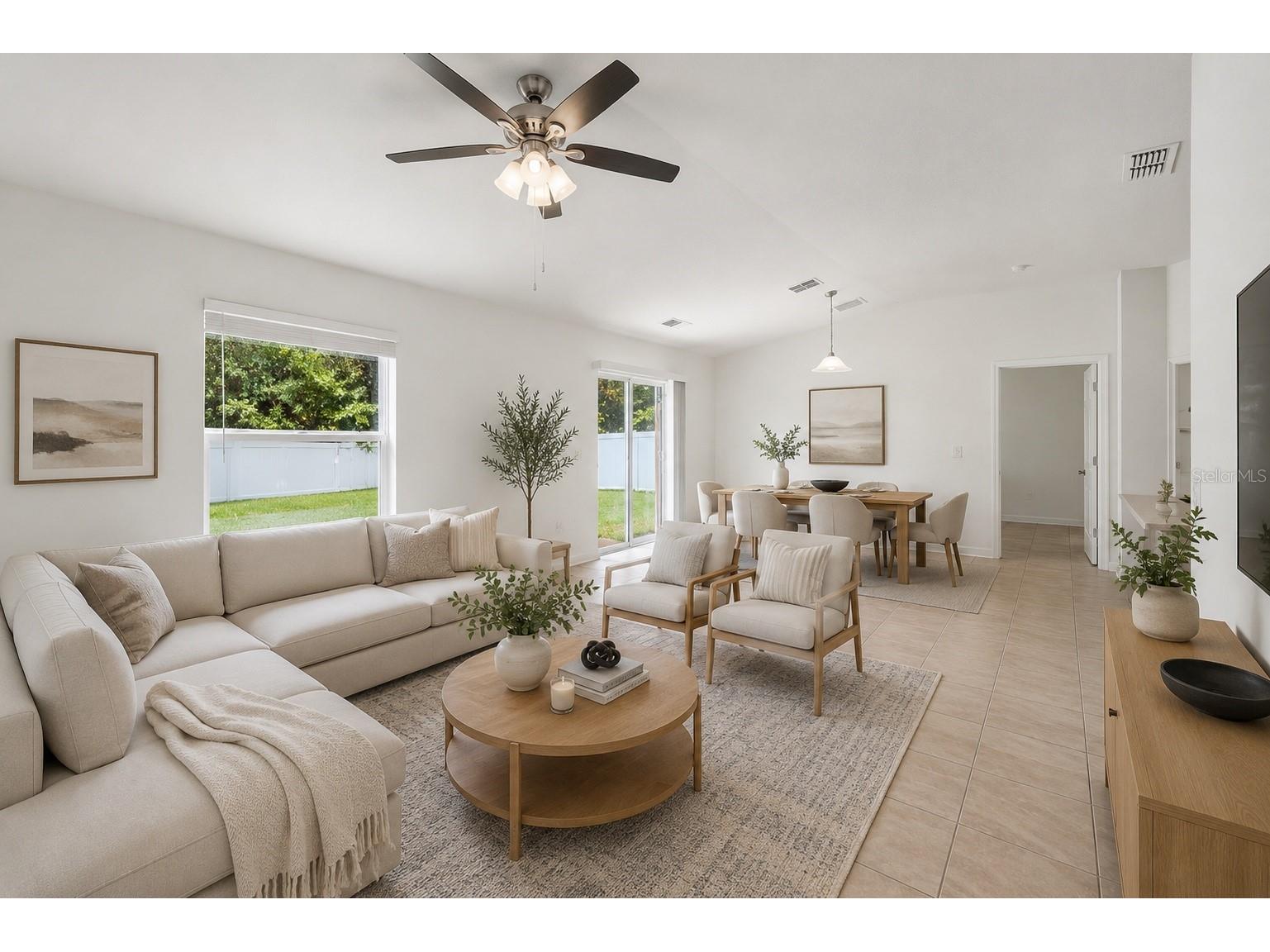 2505 Baker Avenue E Haines City FL 33844 G5113397 image4