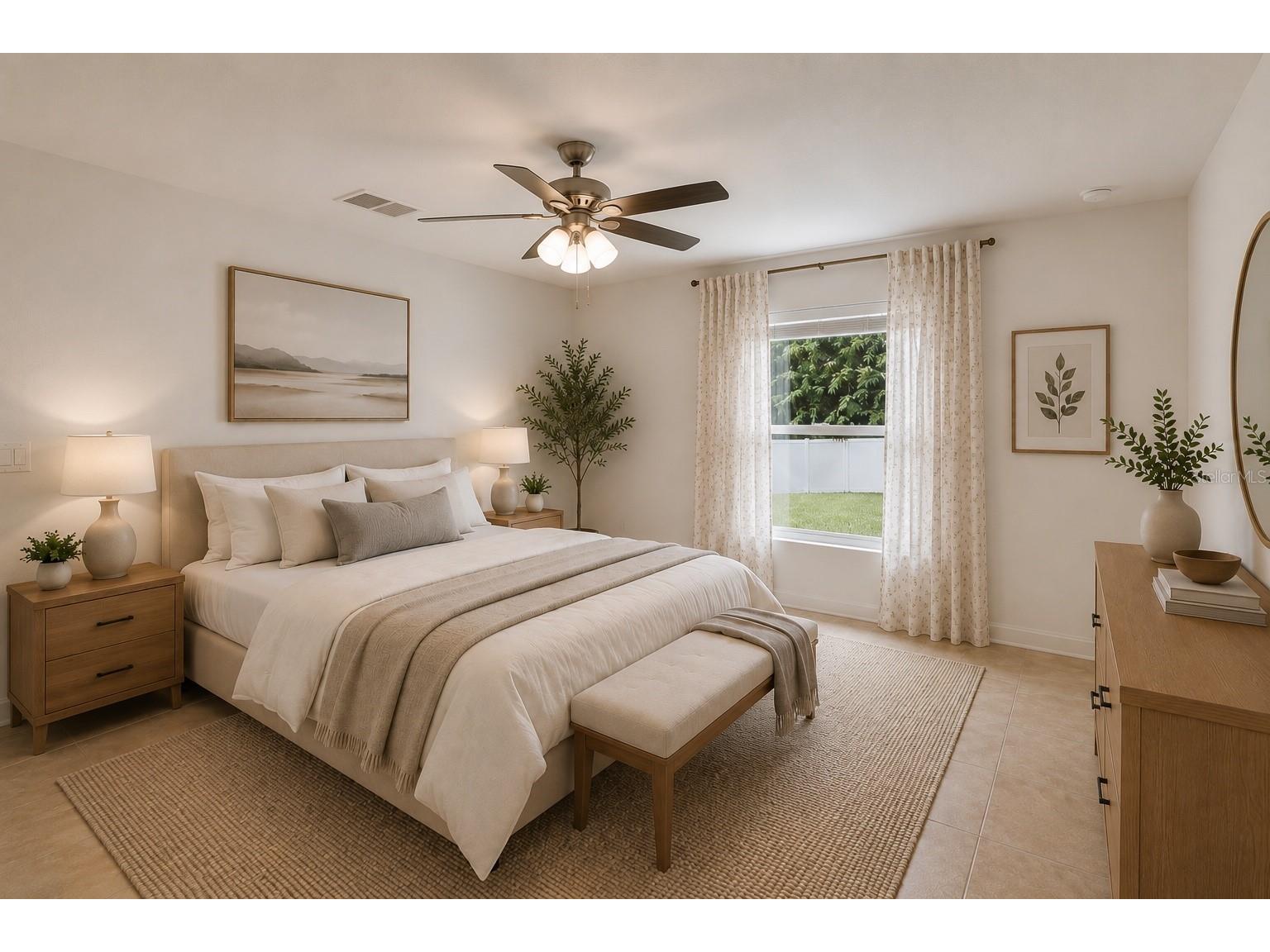 2505 Baker Avenue E Haines City FL 33844 G5113397 image6