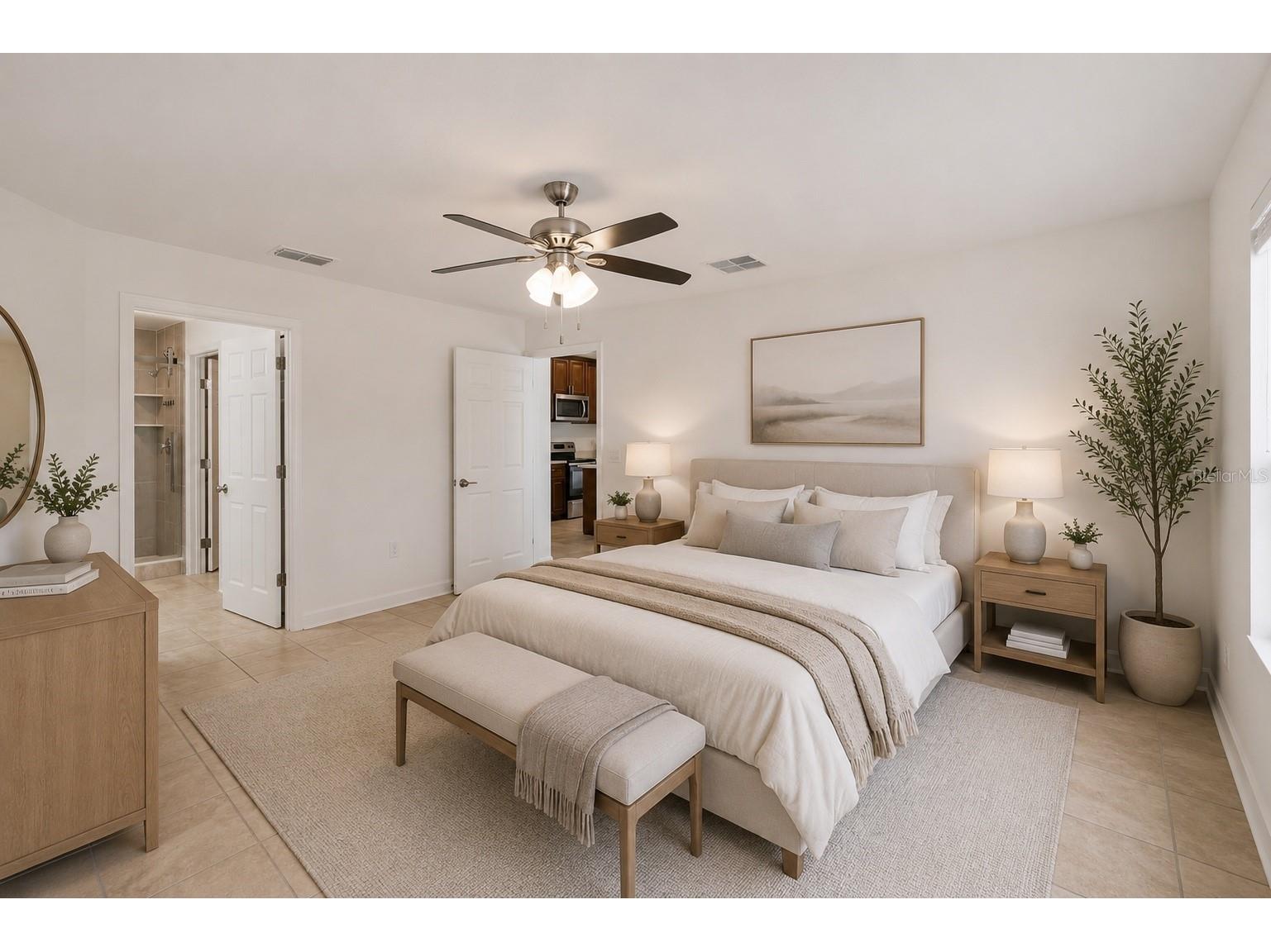 2505 Baker Avenue E Haines City FL 33844 G5113397 image7