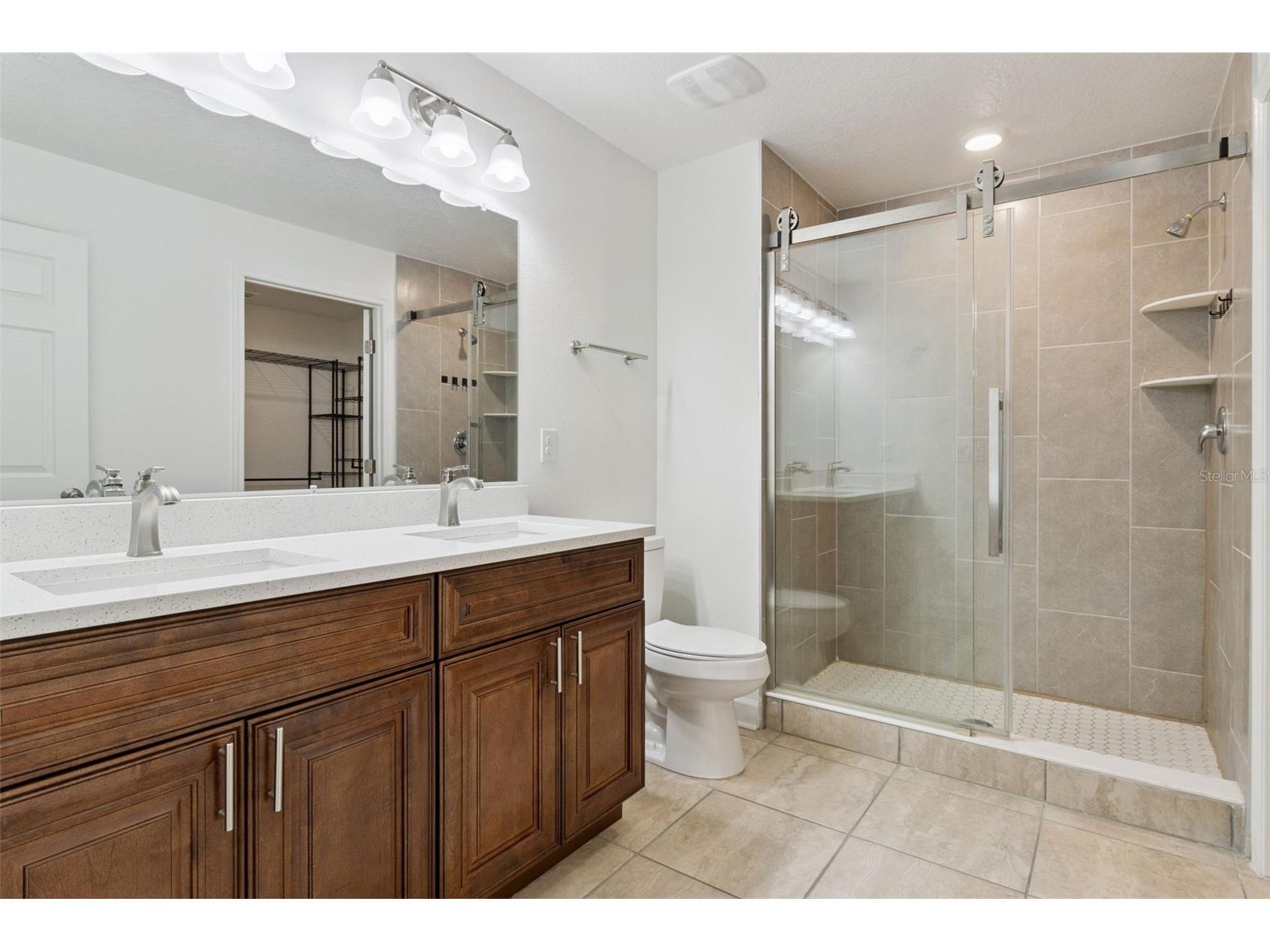 2505 Baker Avenue E Haines City FL 33844 G5113397 image8
