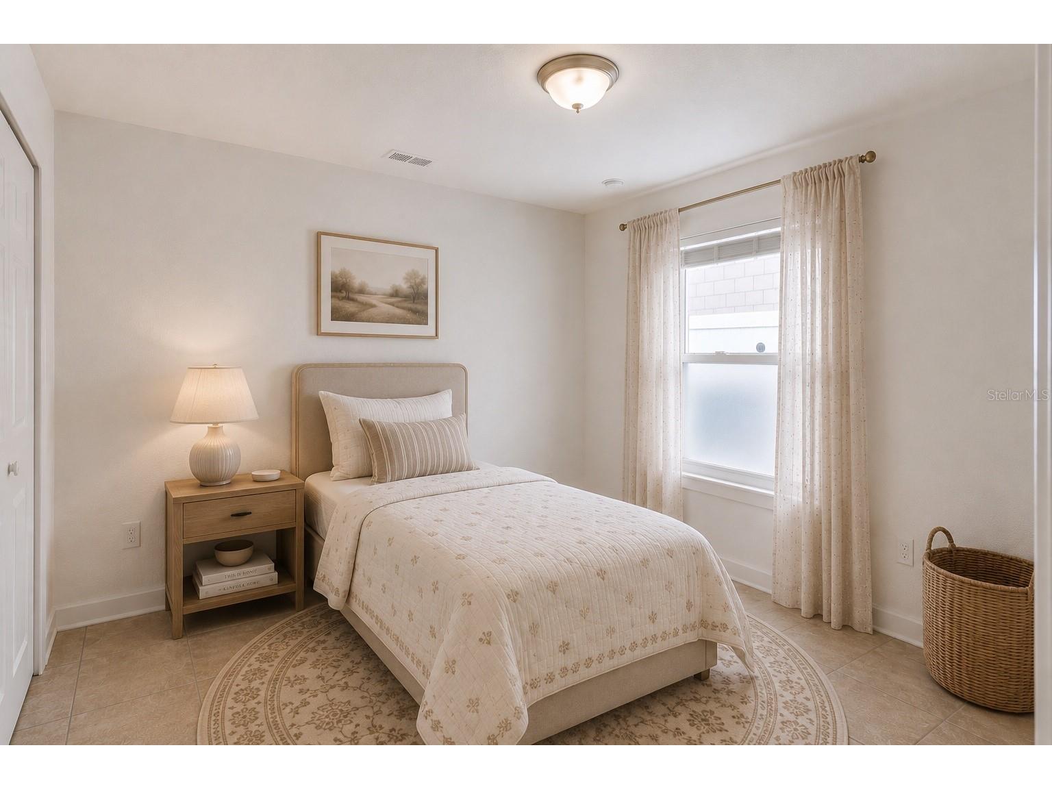 2505 Baker Avenue E Haines City FL 33844 G5113397 image9