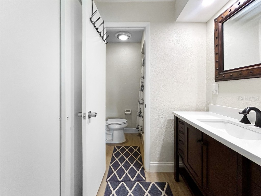 2505 Bay Boulevard #1 Indian Rocks Beach FL 33785 TB8449489 image11