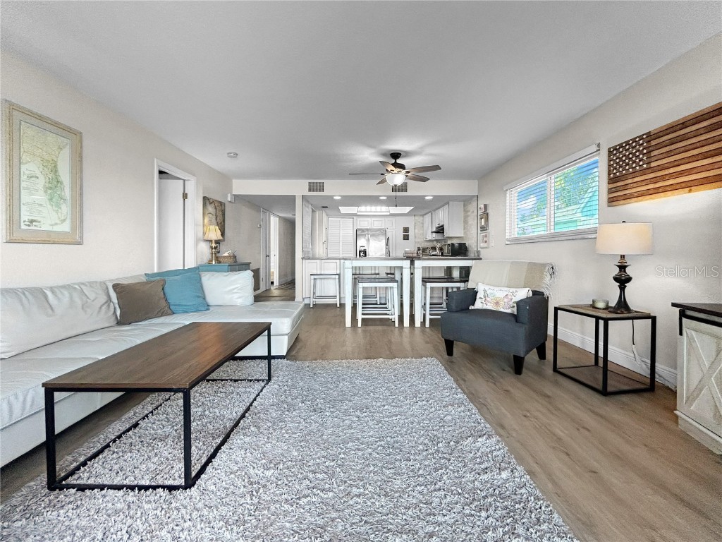 2505 Bay Boulevard #1 Indian Rocks Beach FL 33785 TB8449489 image14