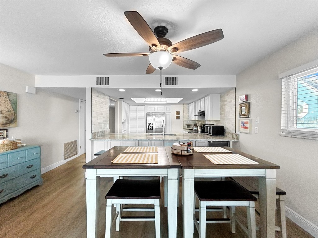 2505 Bay Boulevard #1 Indian Rocks Beach FL 33785 TB8449489 image15