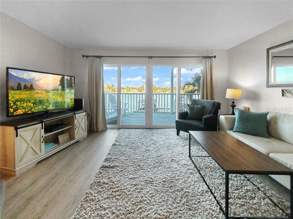 2505 Bay Boulevard #1 Indian Rocks Beach FL 33785 TB8449489 image16