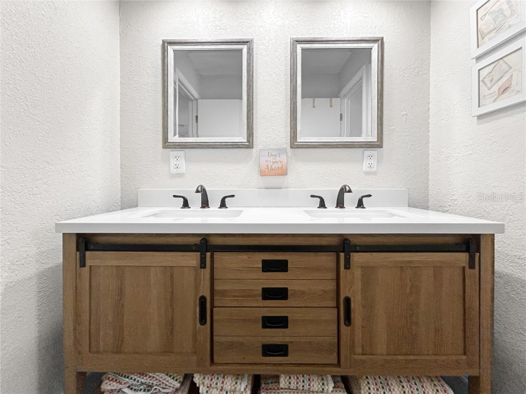 2505 Bay Boulevard #1 Indian Rocks Beach FL 33785 TB8449489 image19