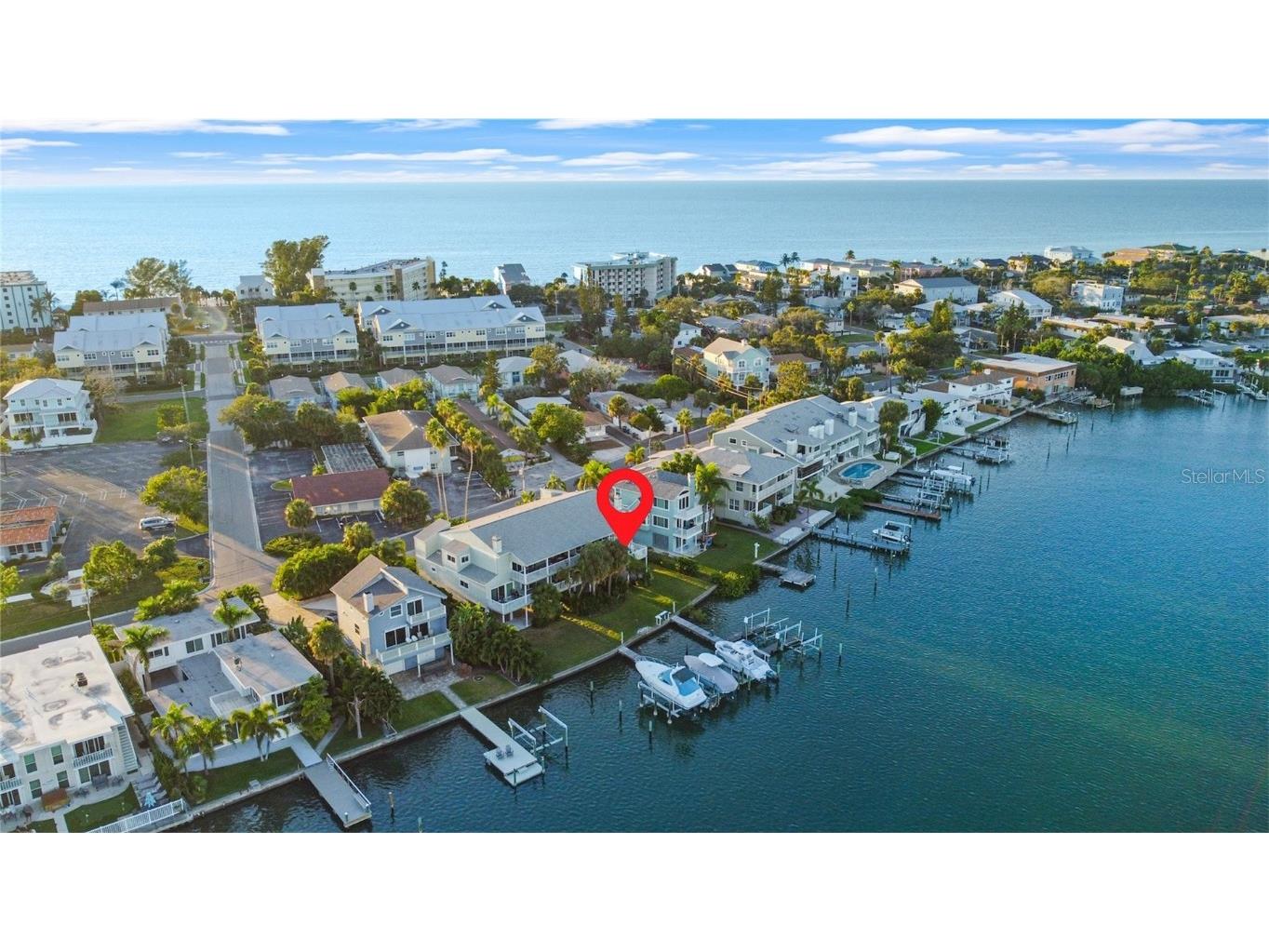 2505 Bay Boulevard #1 Indian Rocks Beach FL 33785 TB8449489 image2
