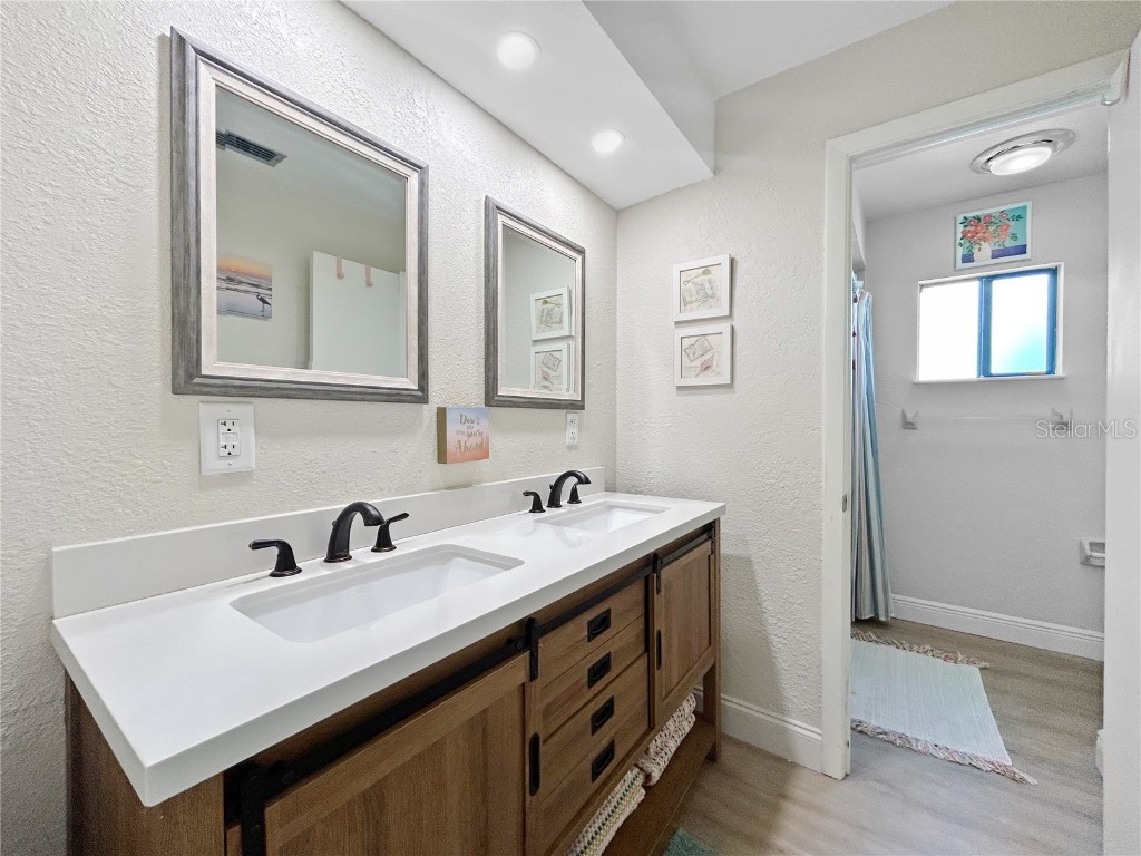 2505 Bay Boulevard #1 Indian Rocks Beach FL 33785 TB8449489 image22