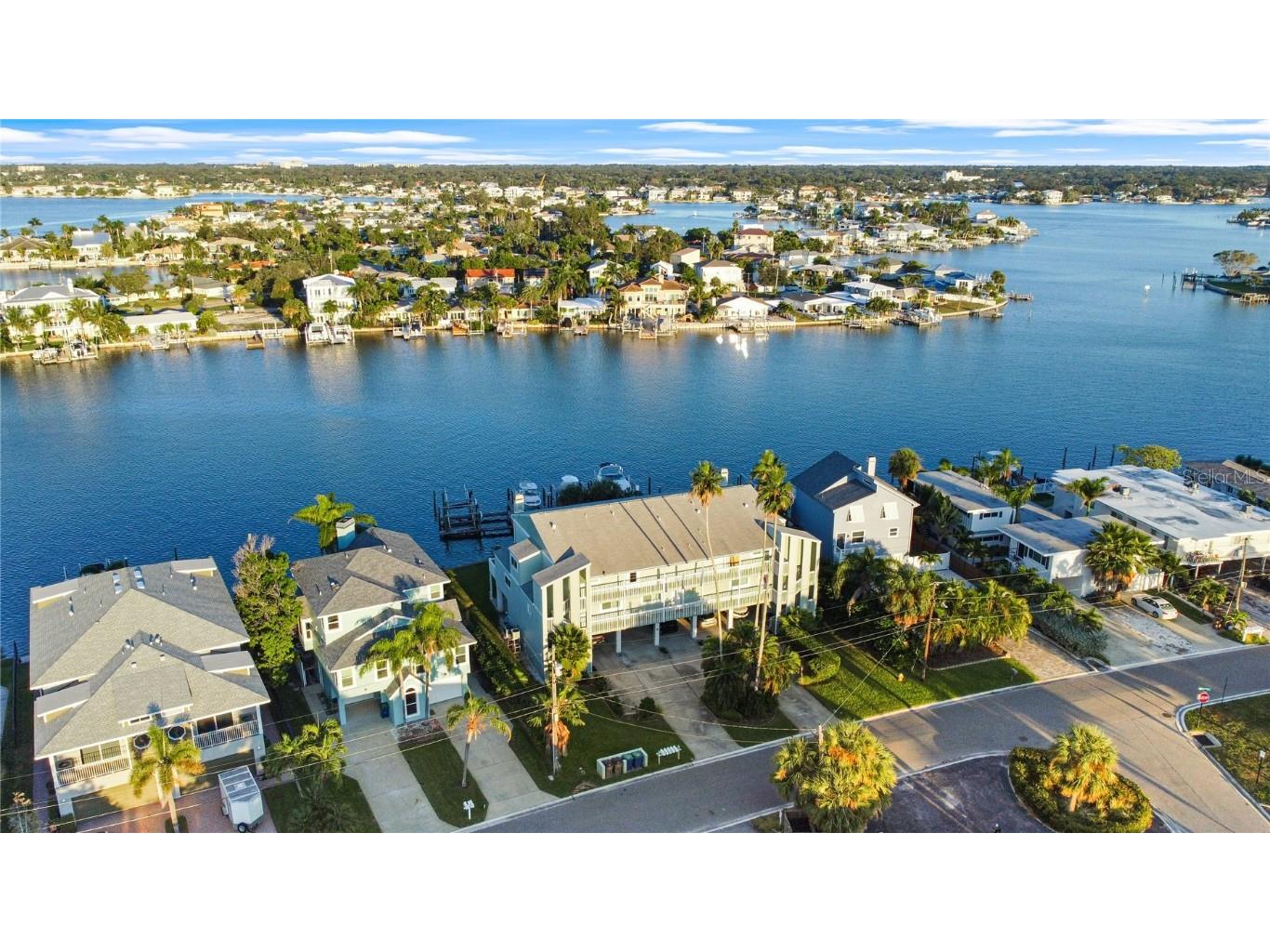 2505 Bay Boulevard #1 Indian Rocks Beach FL 33785 TB8449489 image24