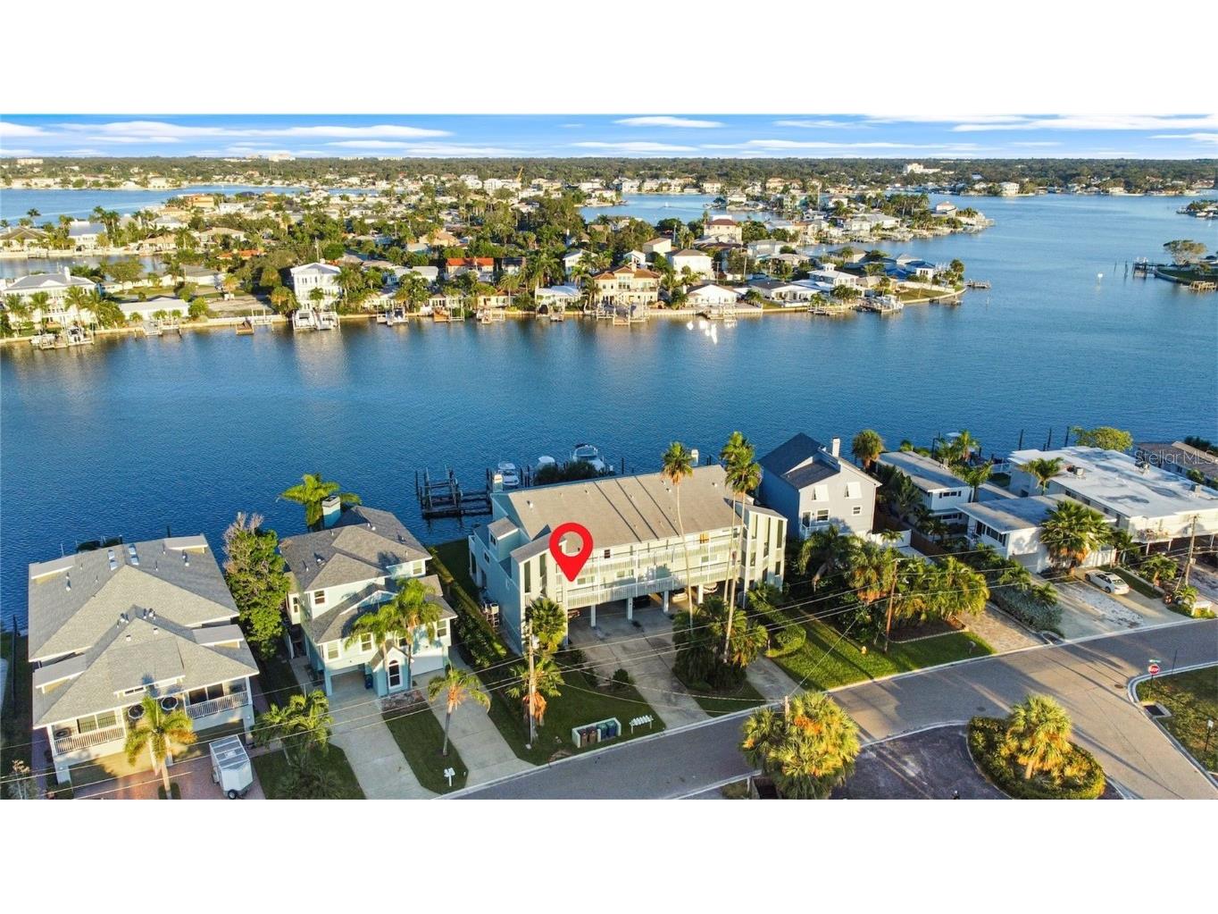 2505 Bay Boulevard #1 Indian Rocks Beach FL 33785 TB8449489 image26