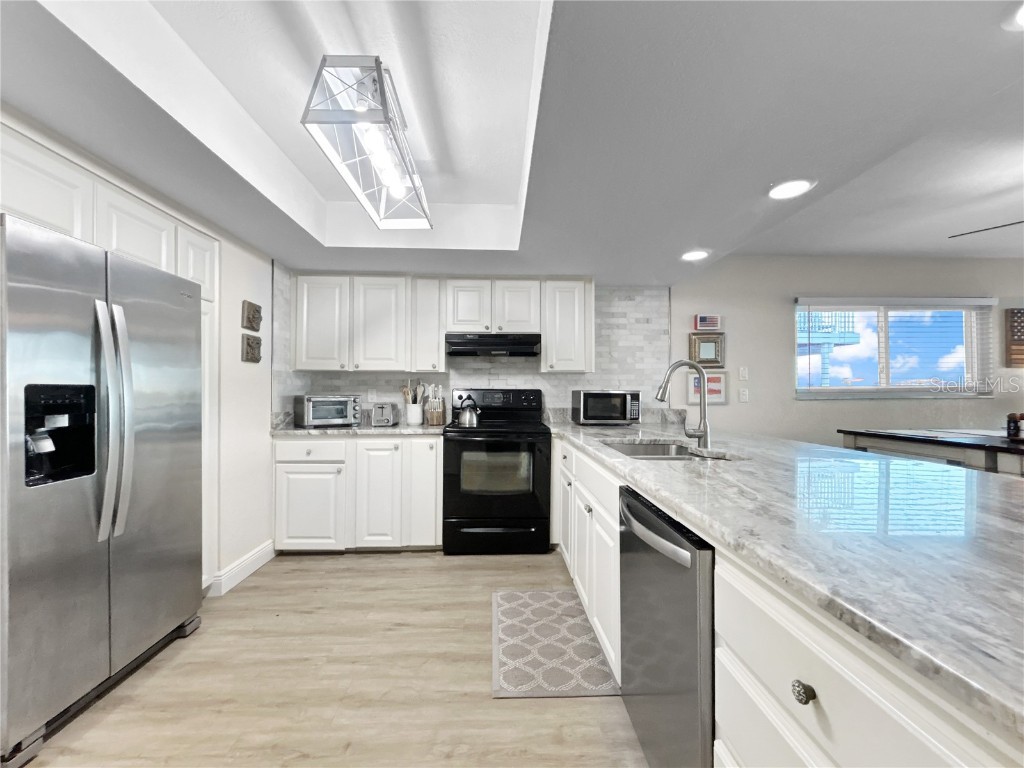 2505 Bay Boulevard #1 Indian Rocks Beach FL 33785 TB8449489 image6