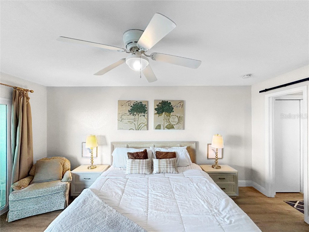 2505 Bay Boulevard #1 Indian Rocks Beach FL 33785 TB8449489 image9