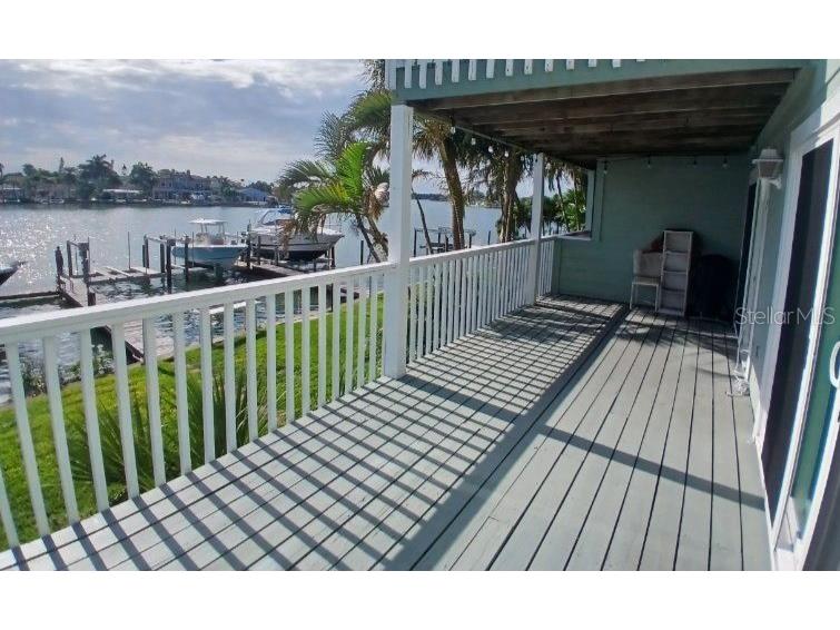 2505 Bay Boulevard #1 Indian Rocks Beach FL 33785 TB8517762 image10