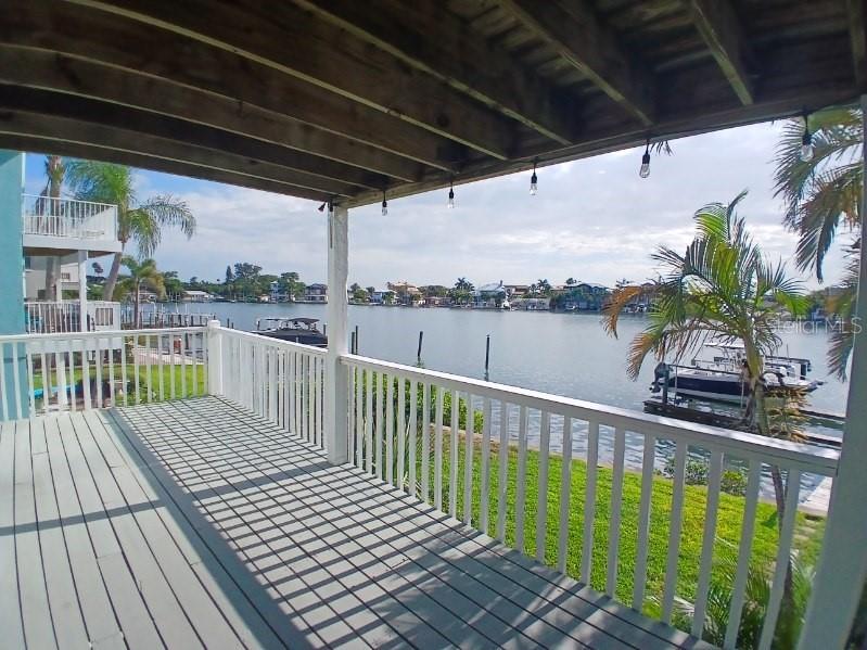 2505 Bay Boulevard #1 Indian Rocks Beach FL 33785 TB8517762 image11