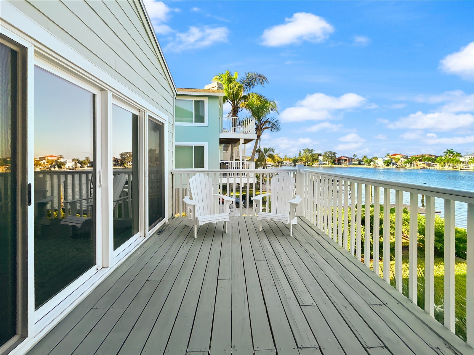 2505 Bay Boulevard #1 Indian Rocks Beach FL 33785 TB8517762 image12