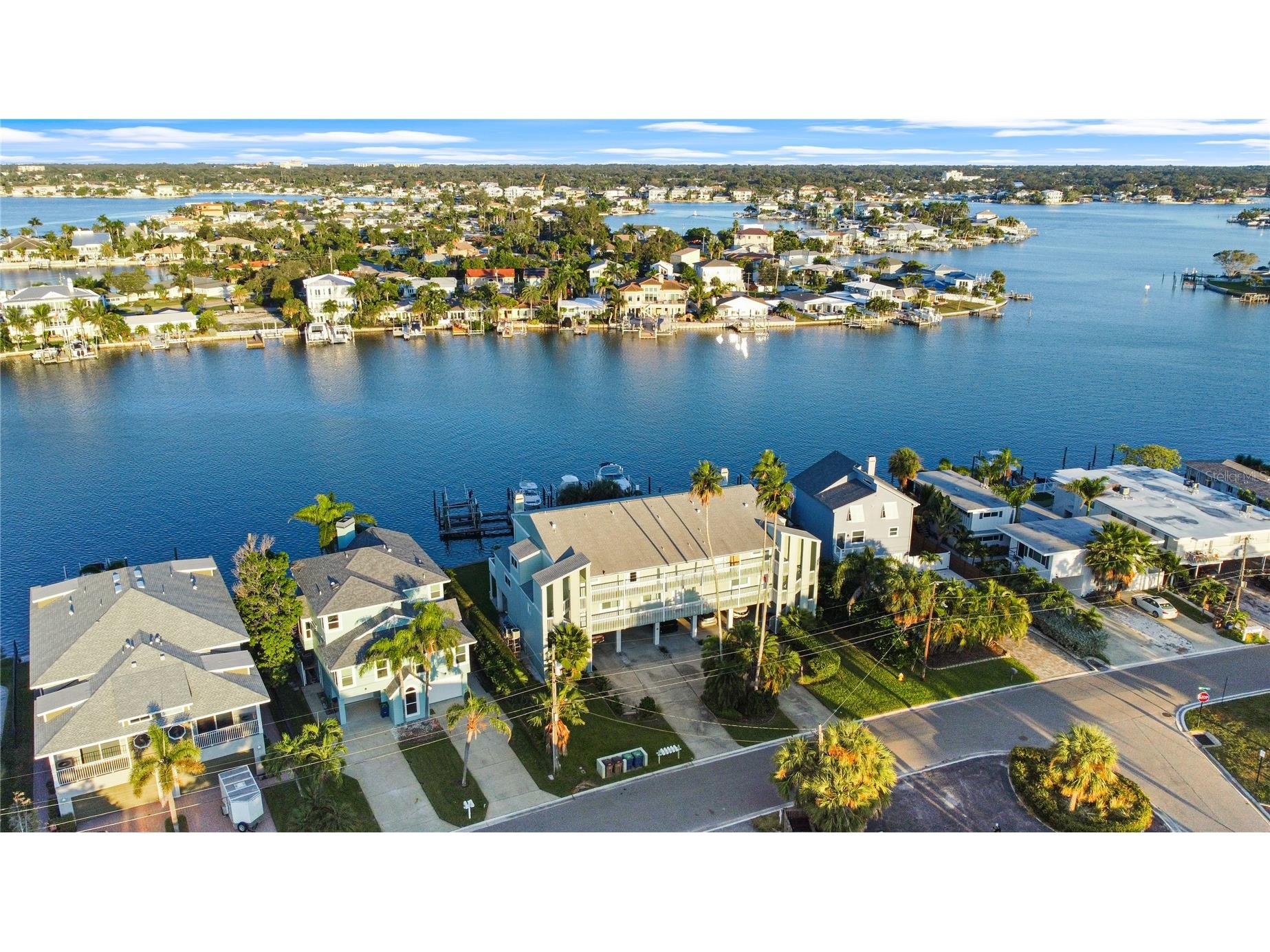 2505 Bay Boulevard #1 Indian Rocks Beach FL 33785 TB8517762 image16