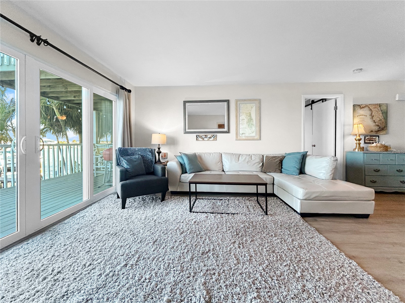 2505 Bay Boulevard #1 Indian Rocks Beach FL 33785 TB8517762 image18