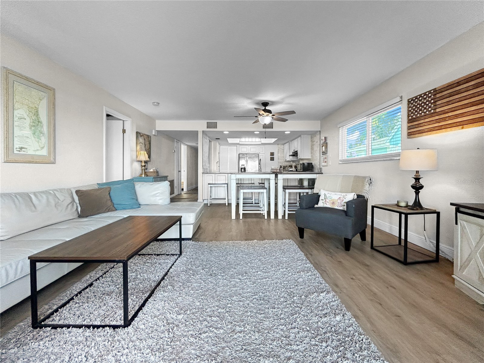 2505 Bay Boulevard #1 Indian Rocks Beach FL 33785 TB8517762 image19