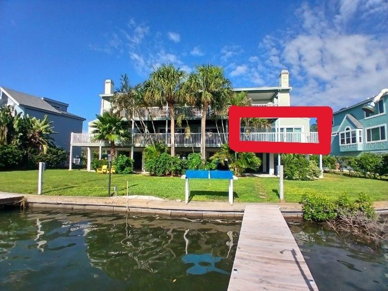 2505 Bay Boulevard #1 Indian Rocks Beach FL 33785 TB8517762 image2