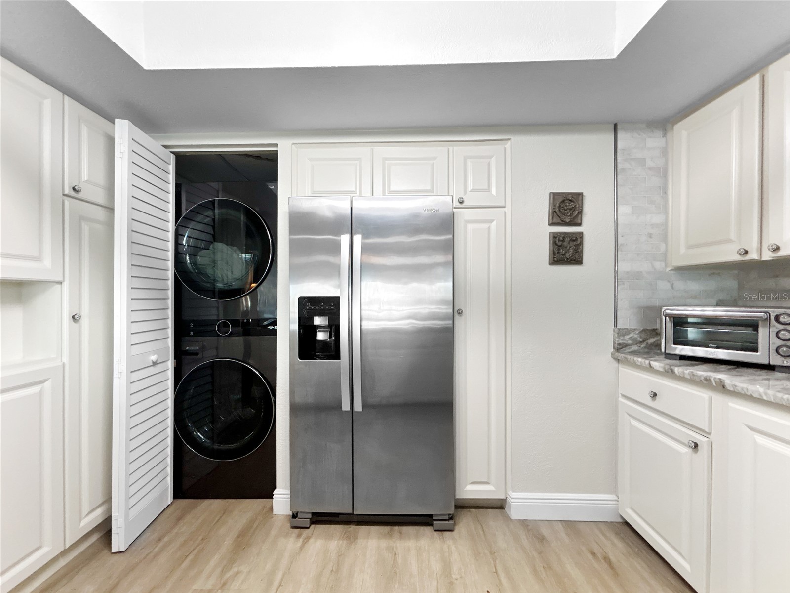 2505 Bay Boulevard #1 Indian Rocks Beach FL 33785 TB8517762 image22