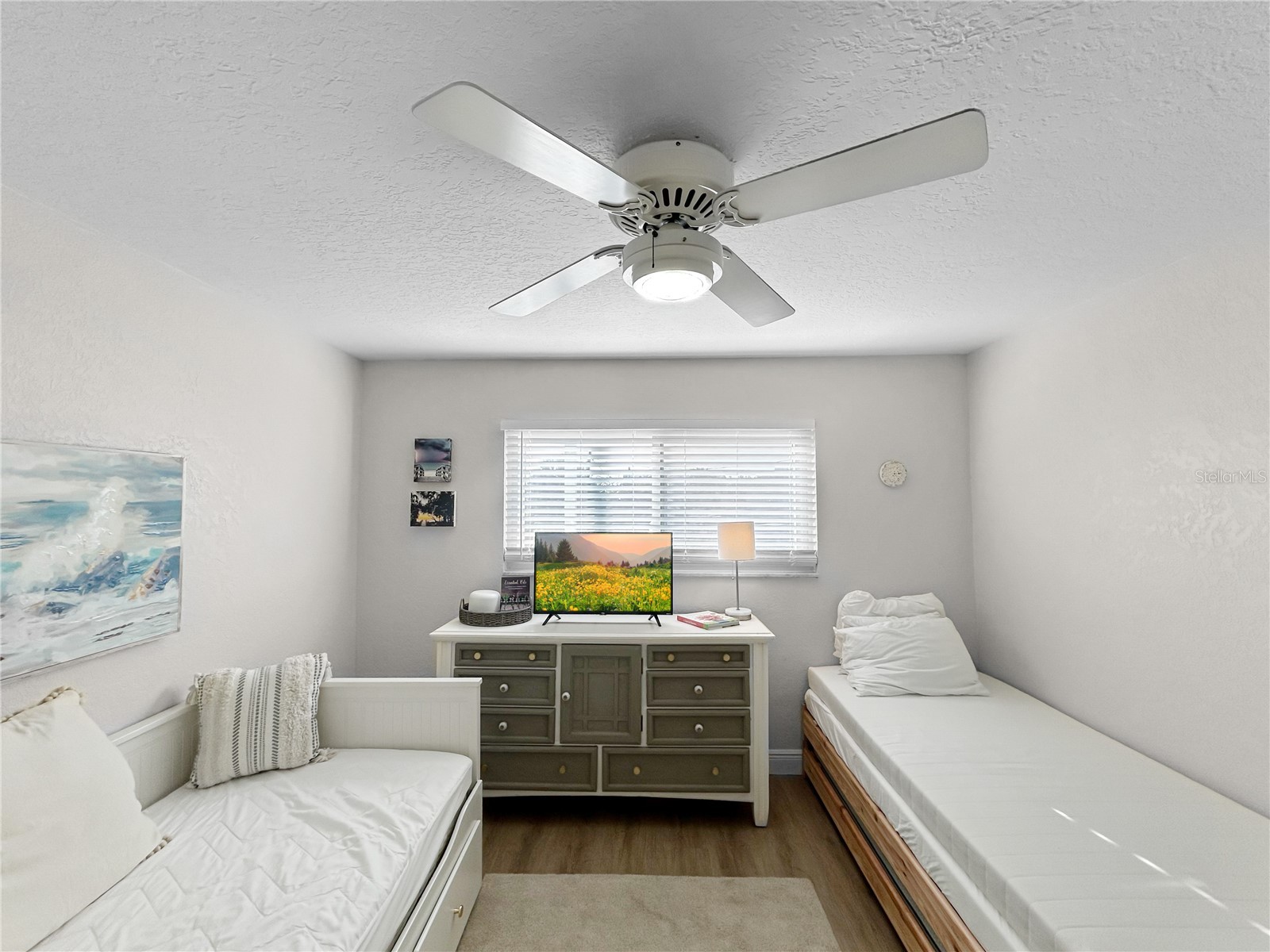 2505 Bay Boulevard #1 Indian Rocks Beach FL 33785 TB8517762 image23